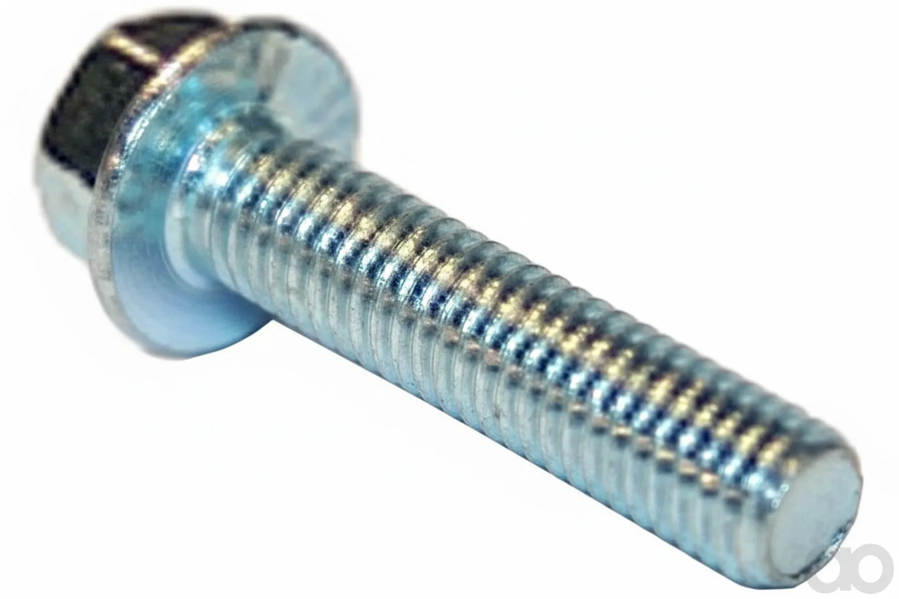 Case IH - 51026 - Screw