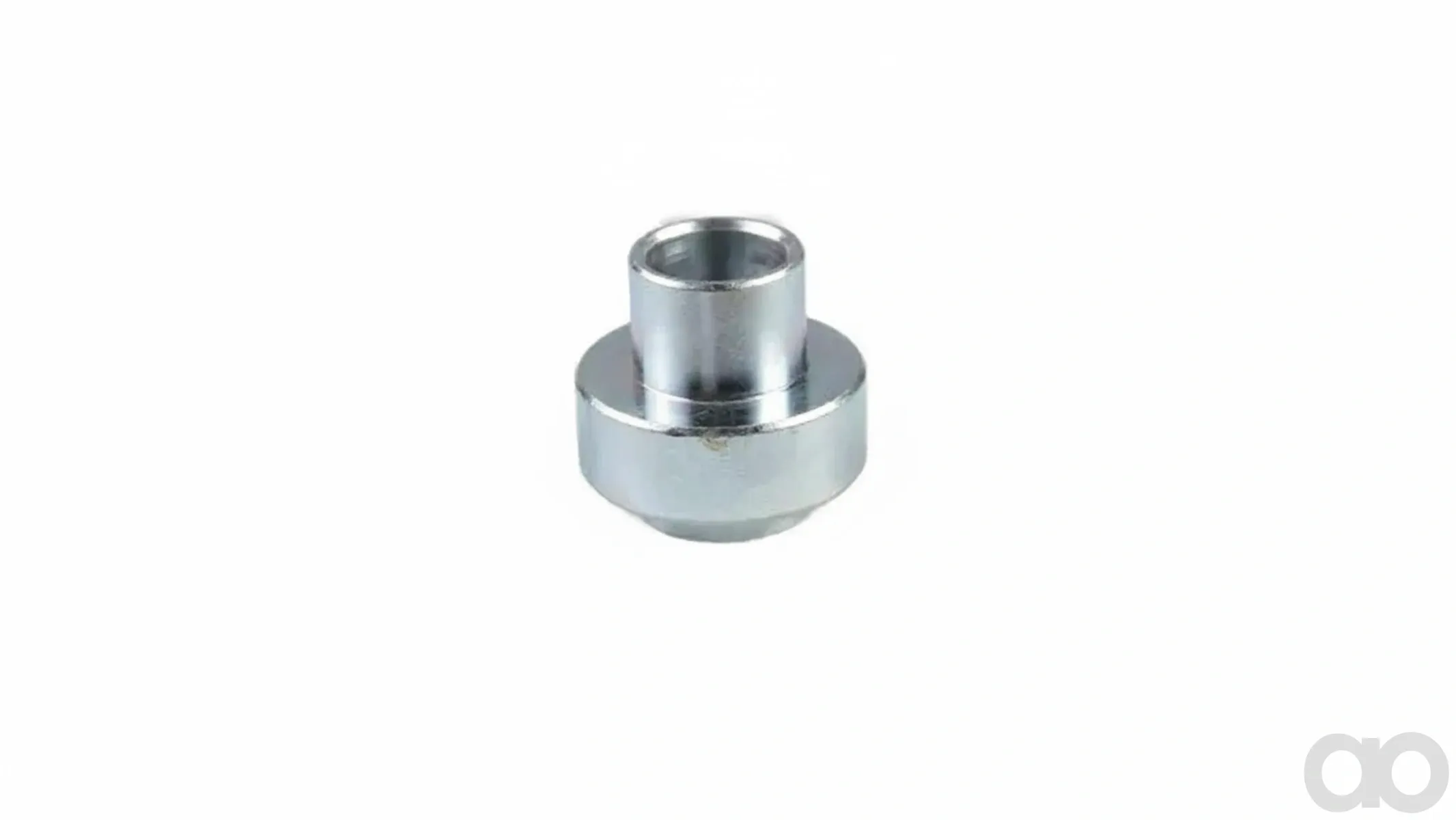 Case IH - 5102972 - Bushing