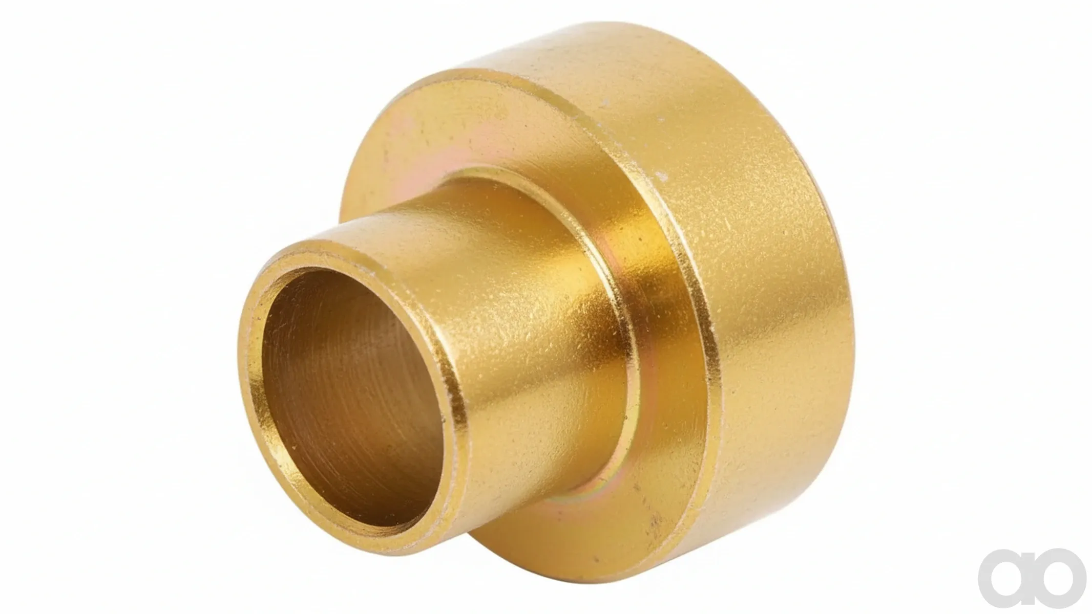 Case IH - 5102972GV - Bushing