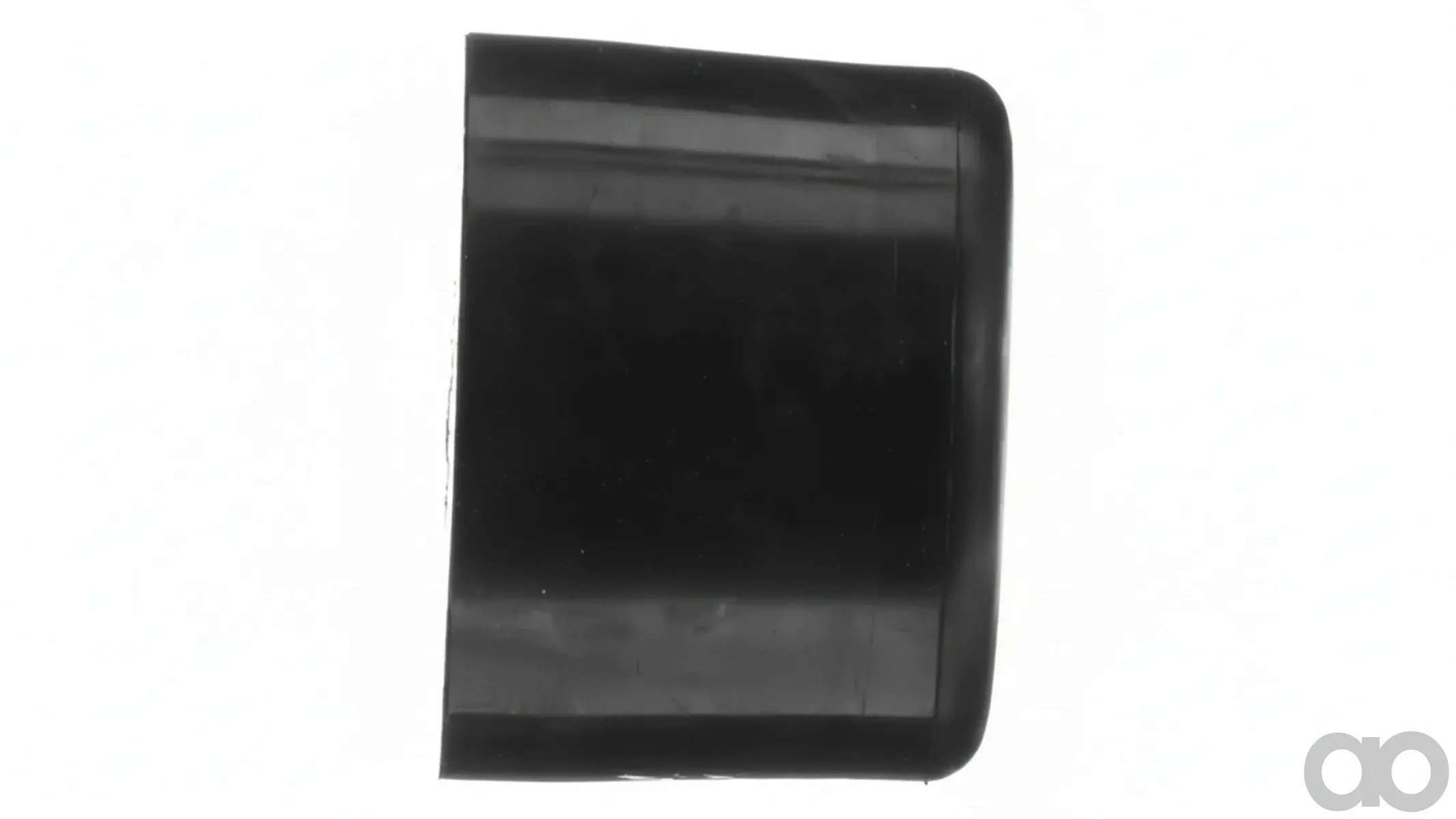 Case IH - 510353 - Bumper