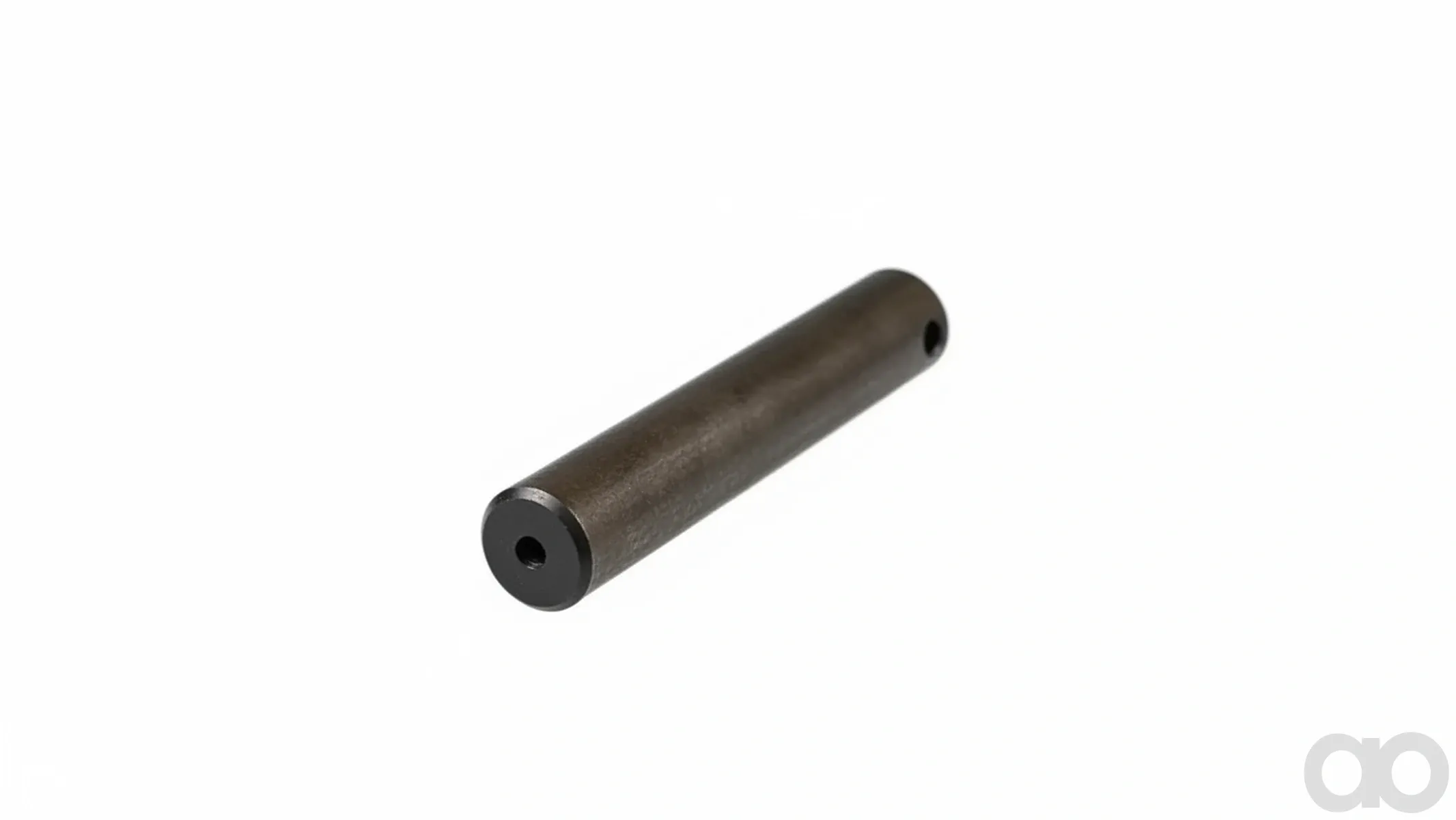 Case IH - 5103612 - Pin