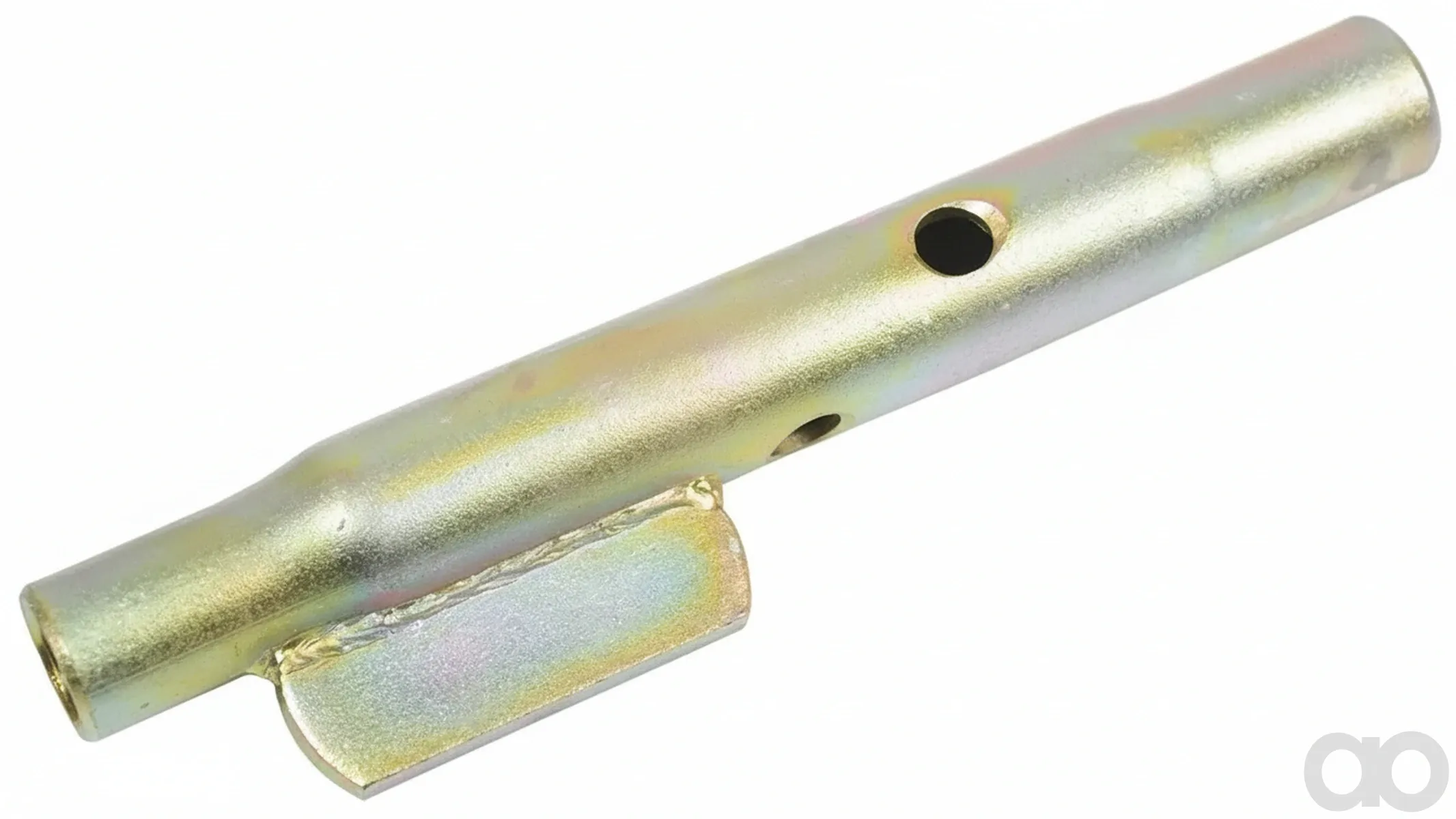 Case IH - 5103857GV - Bushing