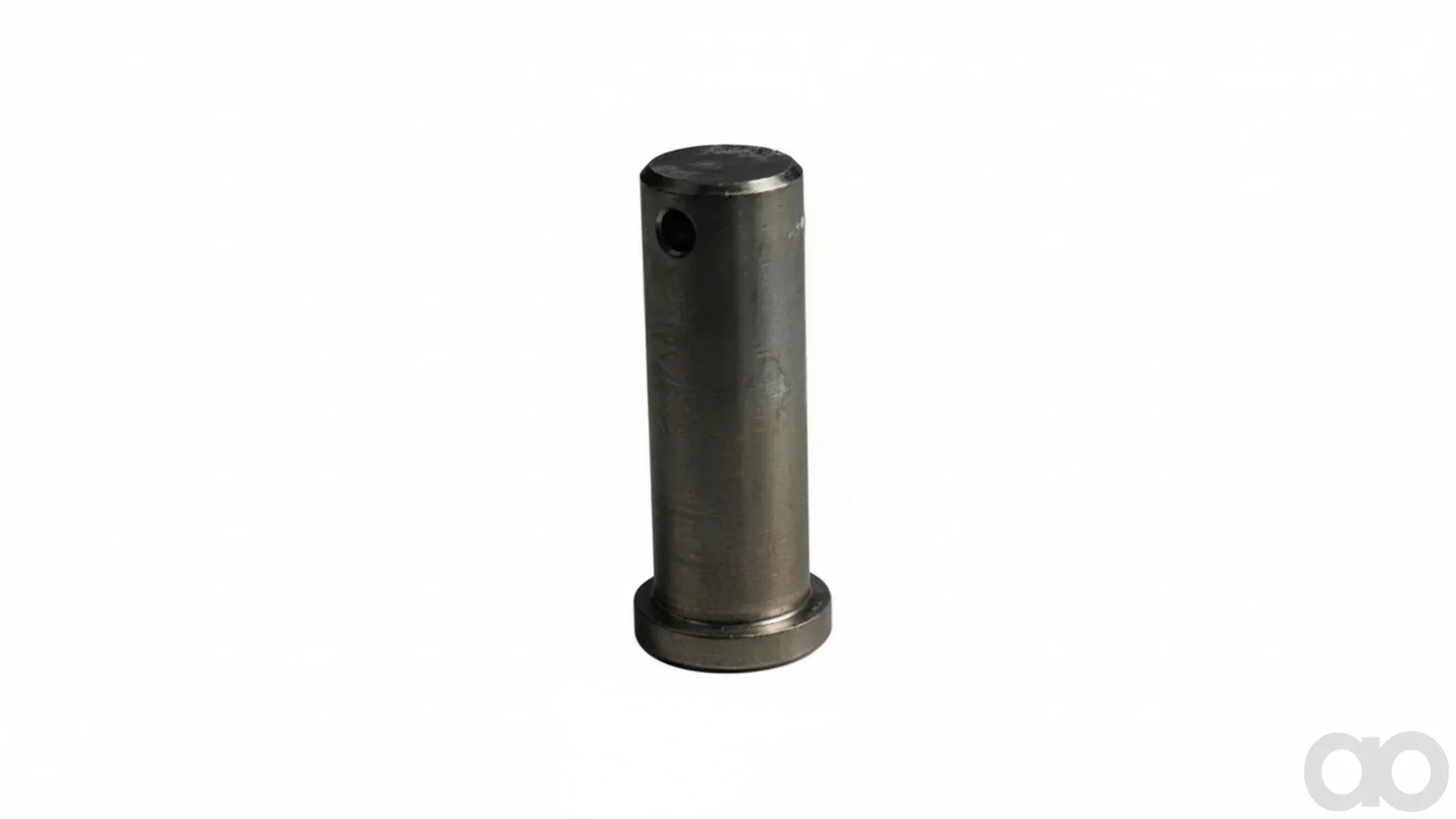 Case IH - 5104572 - Pin
