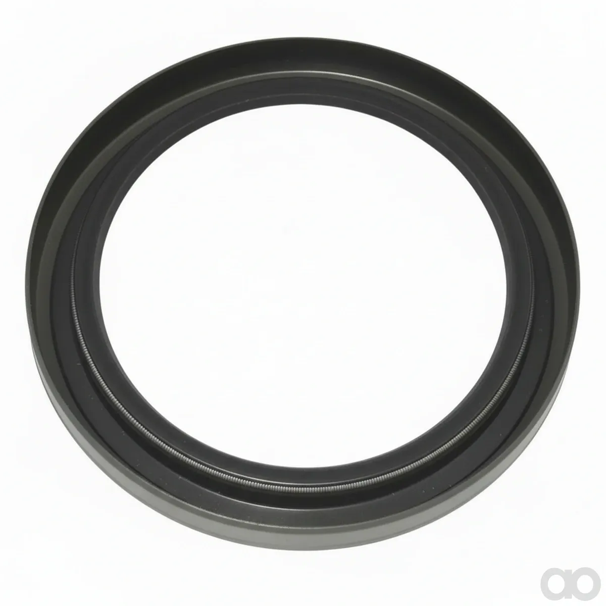 Case IH - 5105891 - Seal
