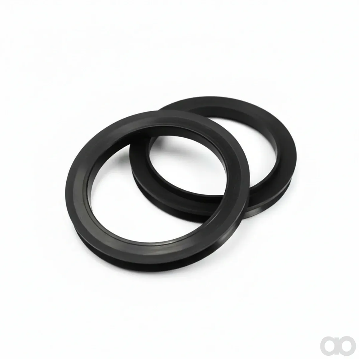 Case IH - 5105899 - Seal