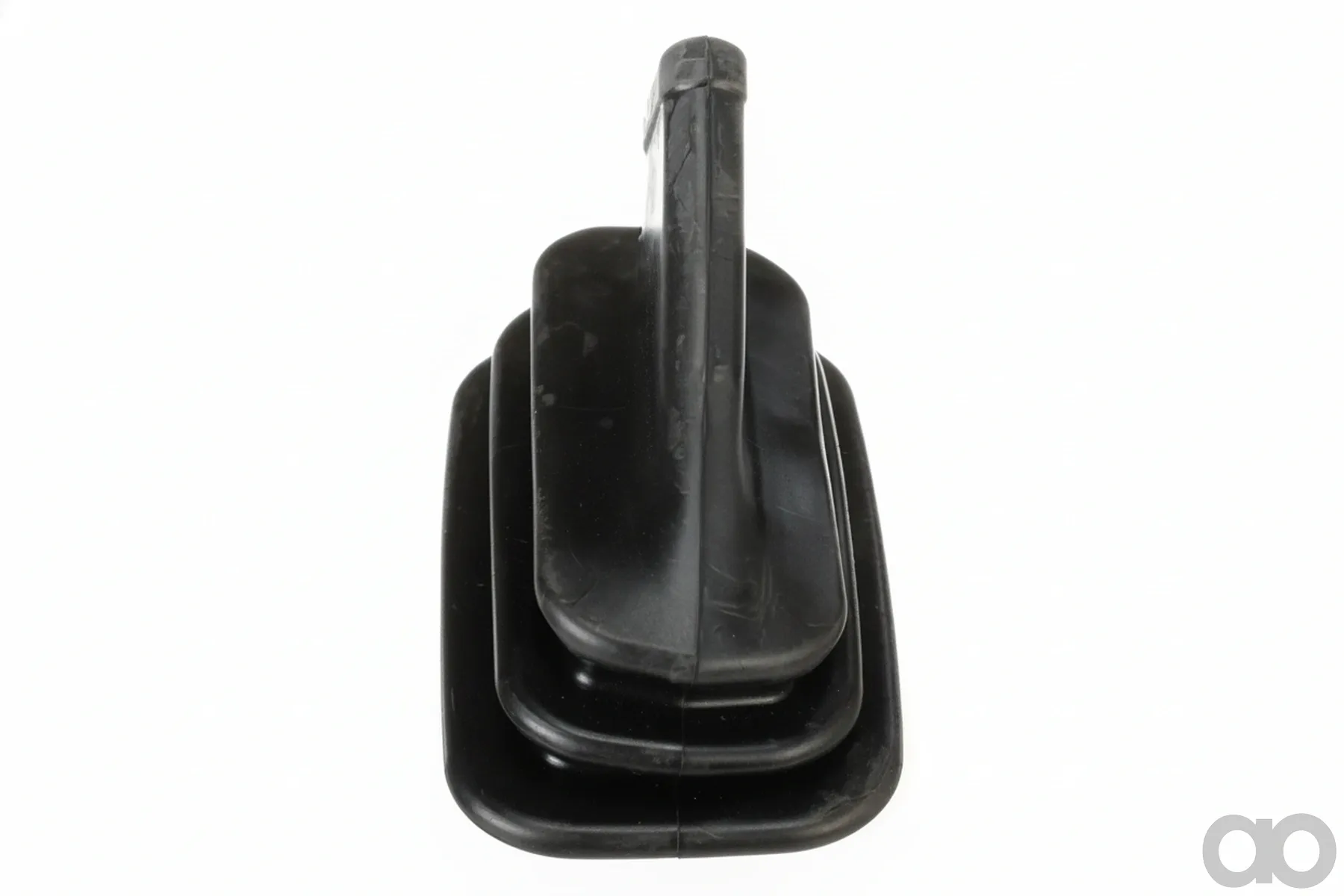 Case IH - 5106733 - Seal