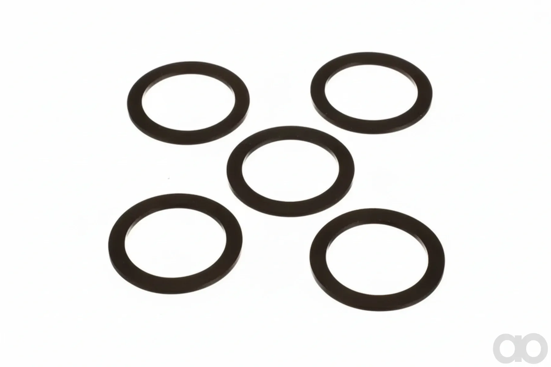 Case IH - 5106750 - Gasket