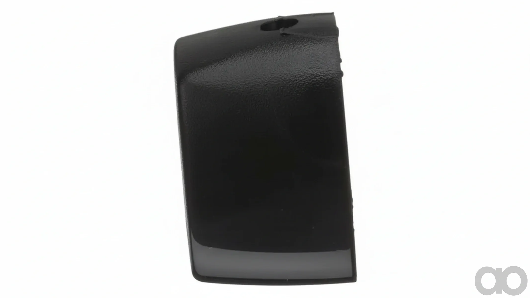 Case IH - 5108715 - Round Handle