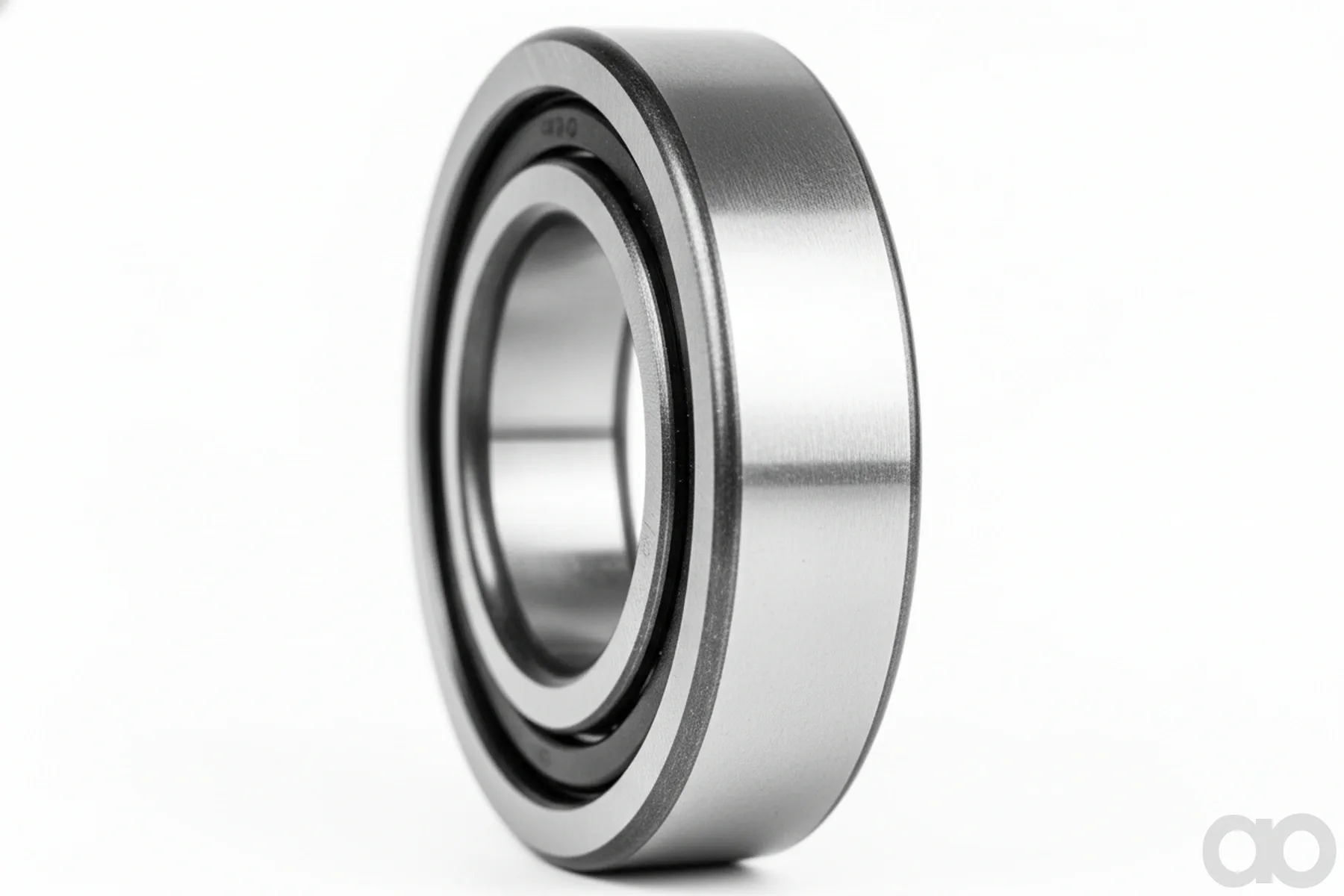Case IH - 510887 - Bearing Cone