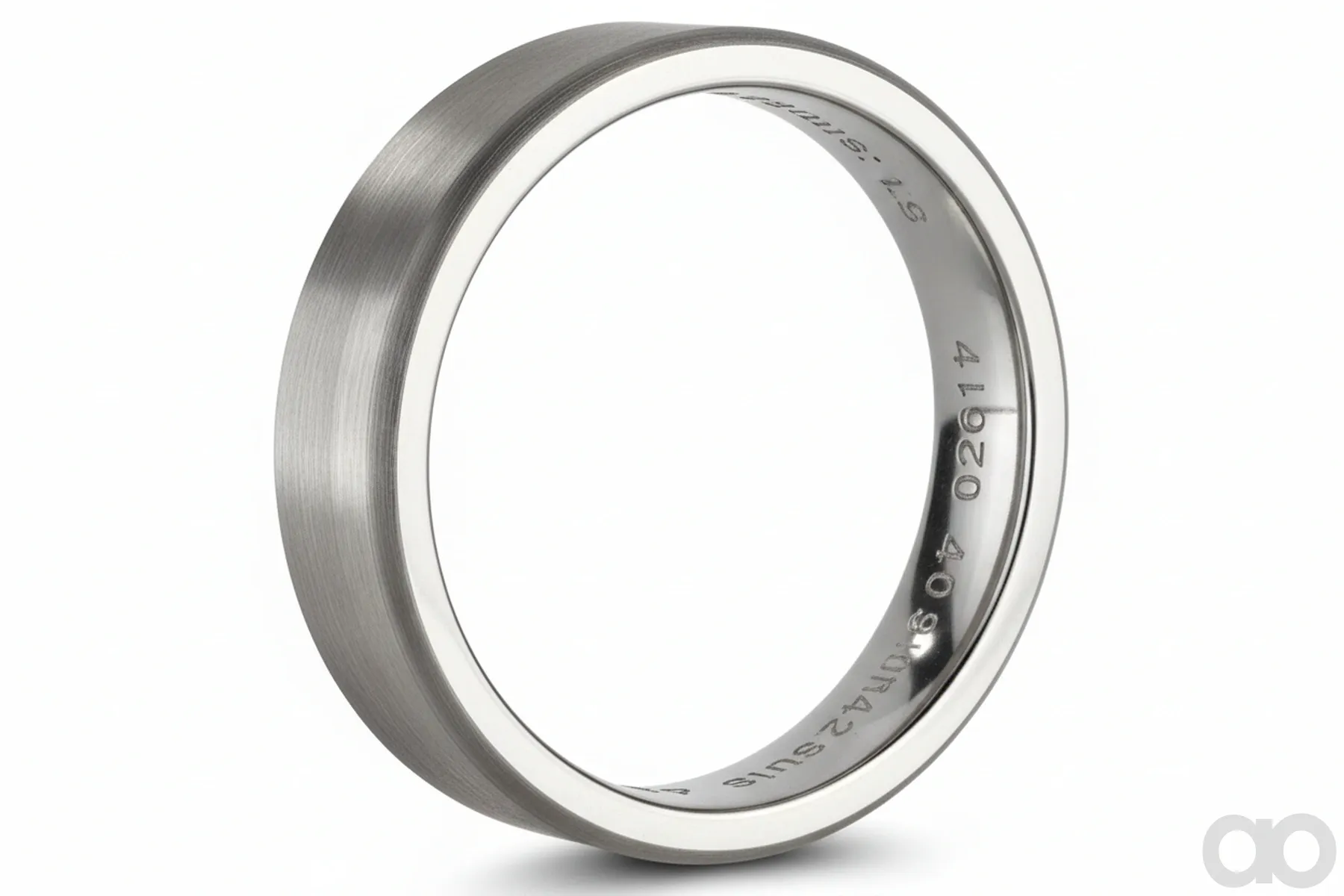 Case IH - 510892 - Bearing Cup