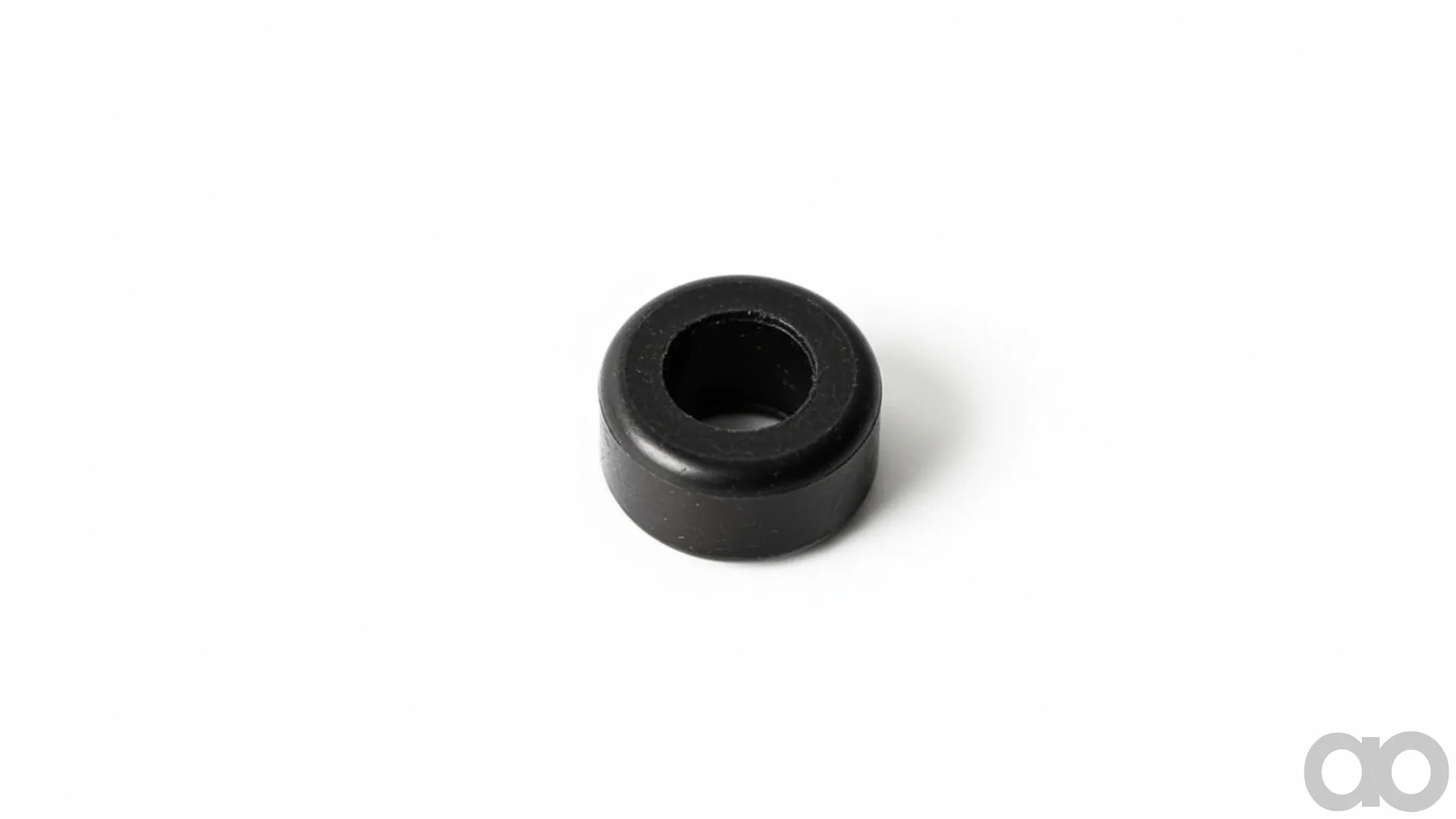 Case IH - 5109156 - Bushing - 10 mm ID x 21 mm OD x 12 mm W - New Holland Agriculture