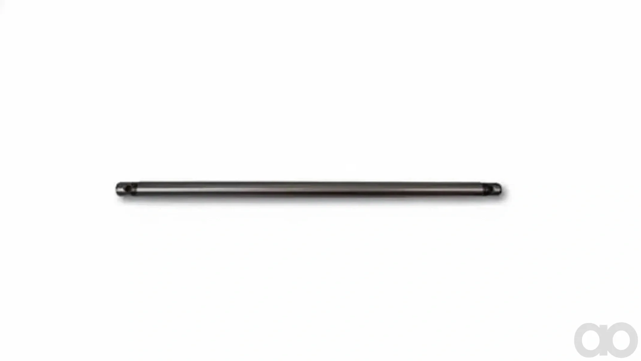 Case IH - 5109168GV - Stabilizer