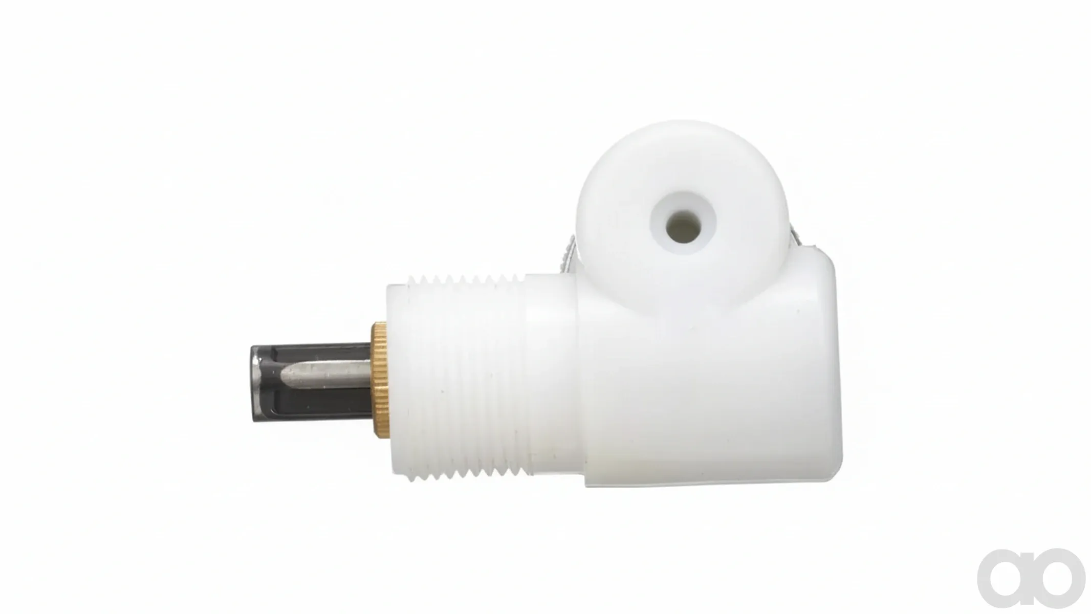 Case IH - 5109356 - Angle Drive