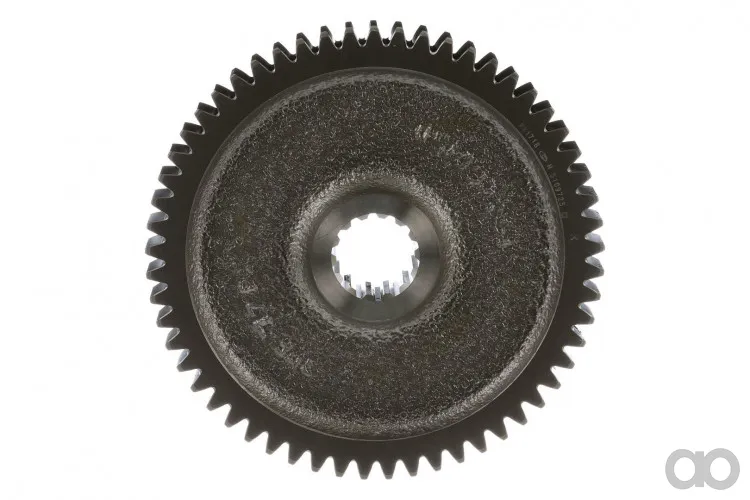Case IH - 5109725 - Driven Gear