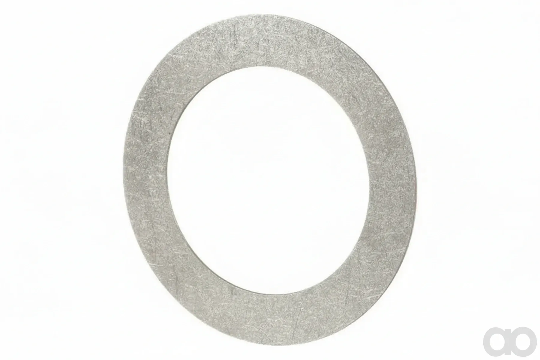 Case IH - 5109810 - Washer, Thrust