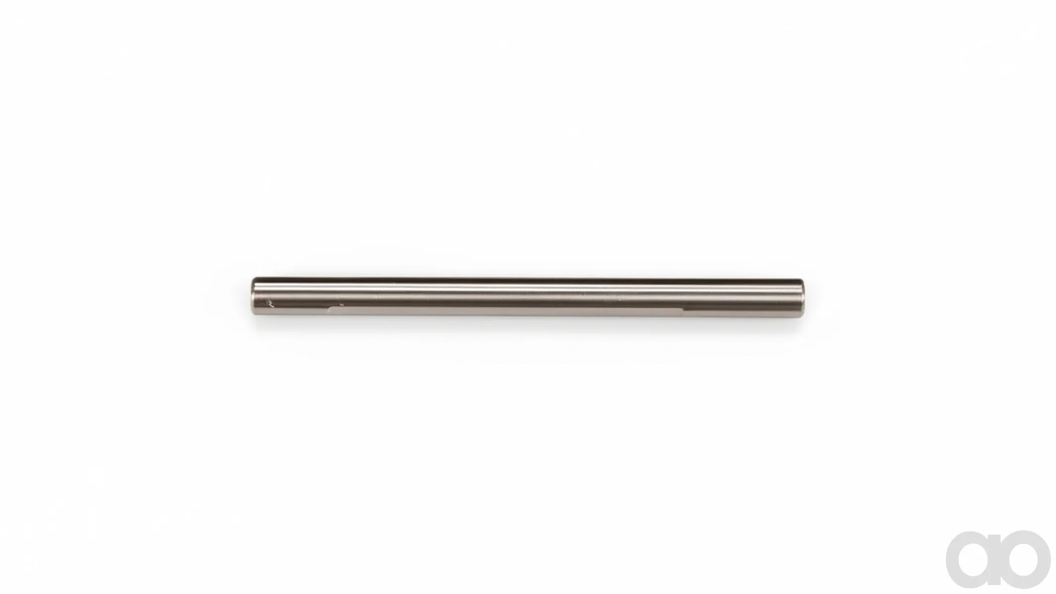 Case IH - 5109832 - Rod