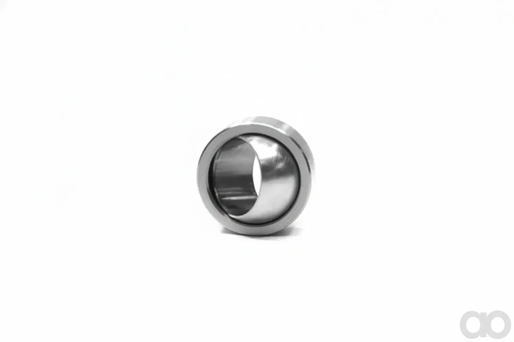 Case IH - 5109977 - Pendulum Ball Bearing