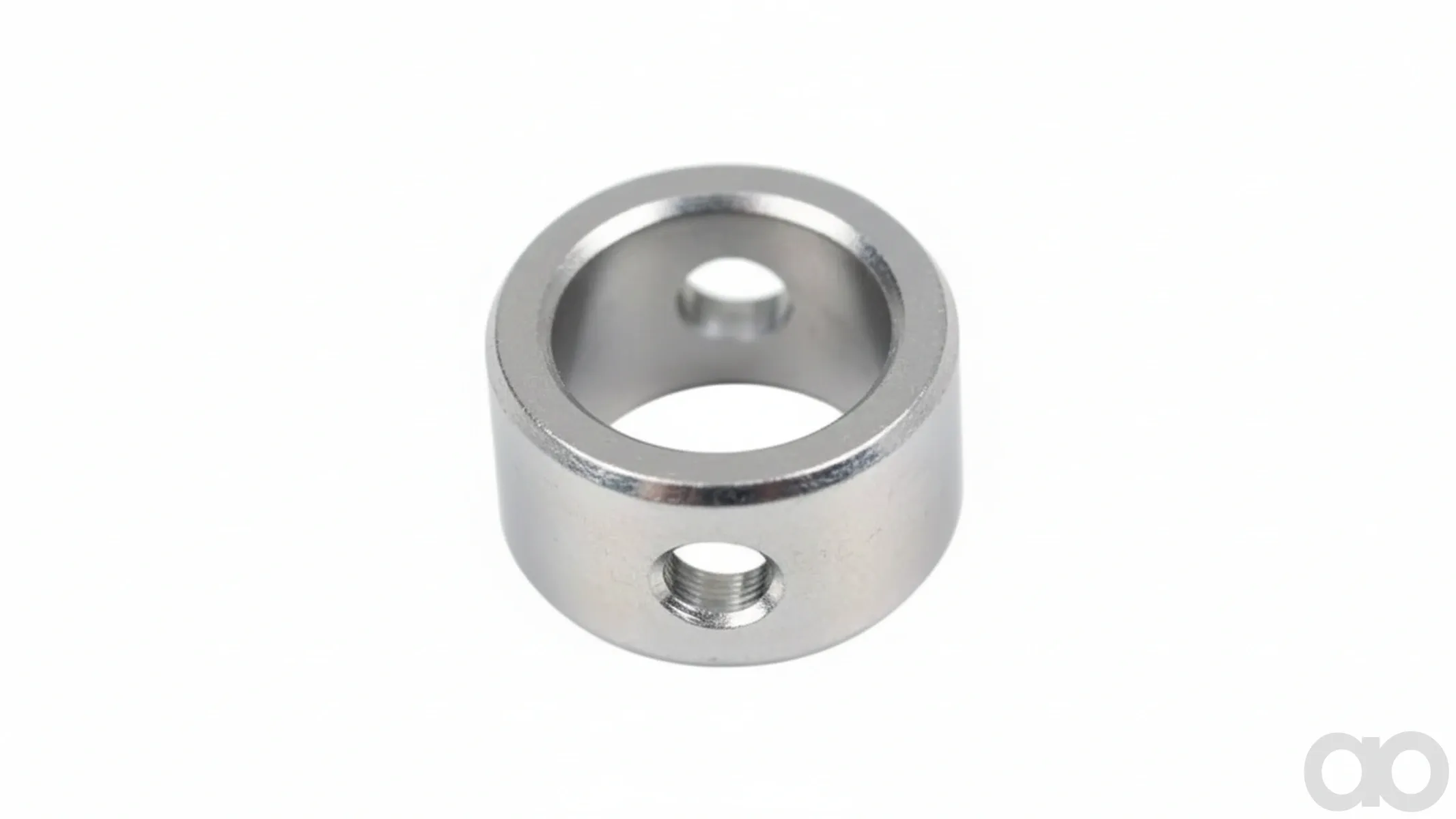 Case IH - 5109989GV - Pressure Ring