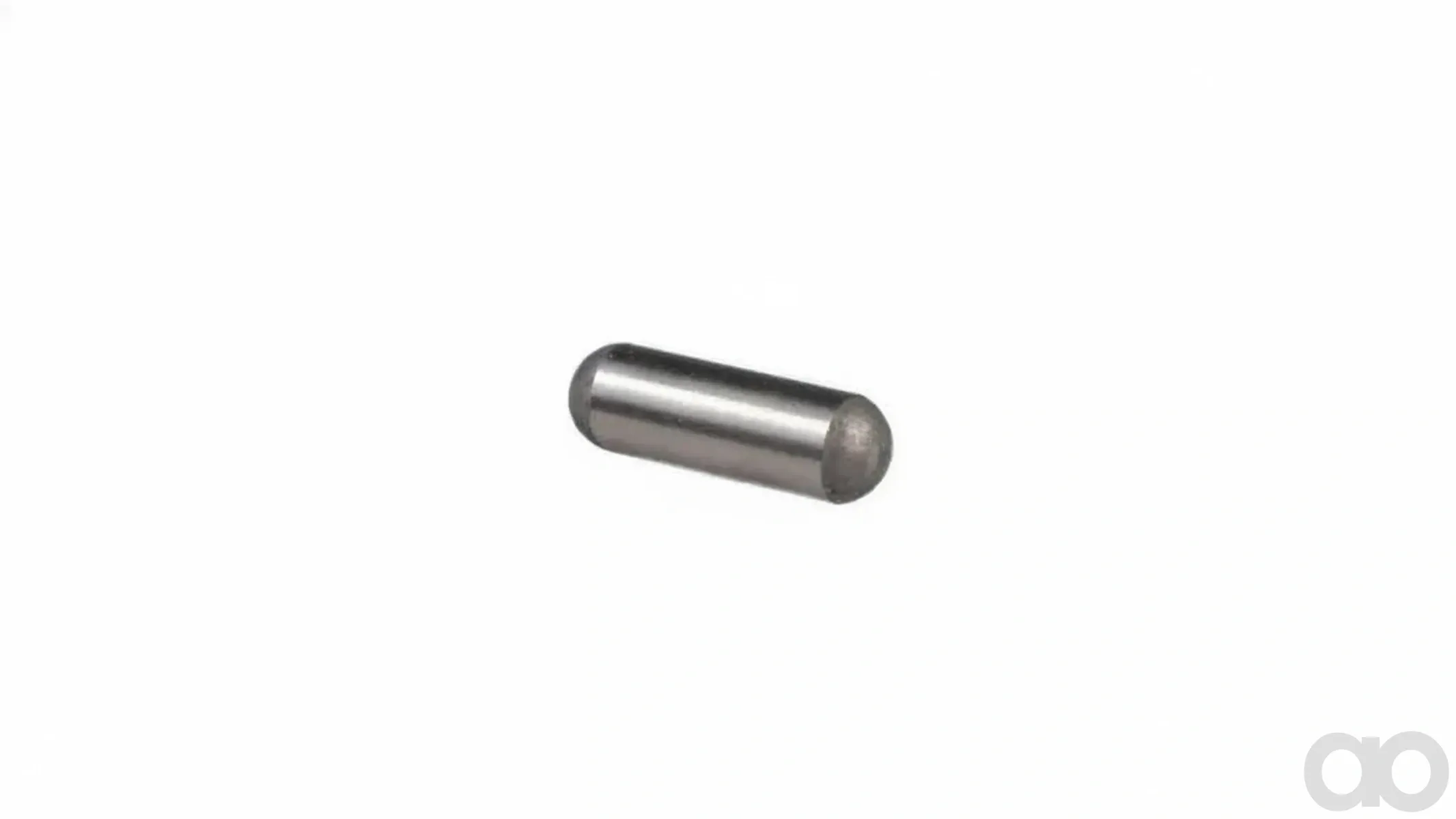 Case IH - 5110264 - Pawl