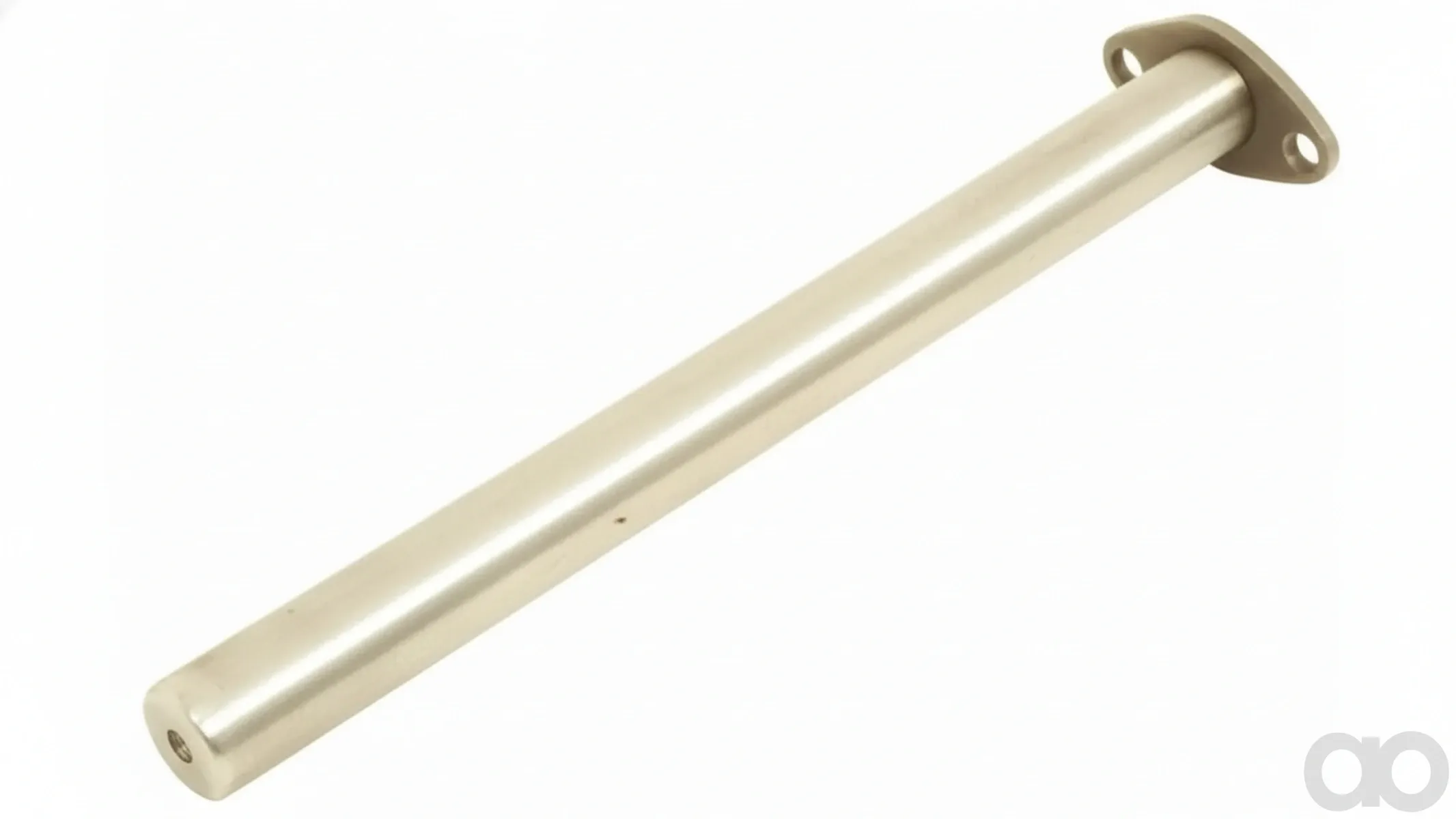 Case IH - 5110400GV - Axle