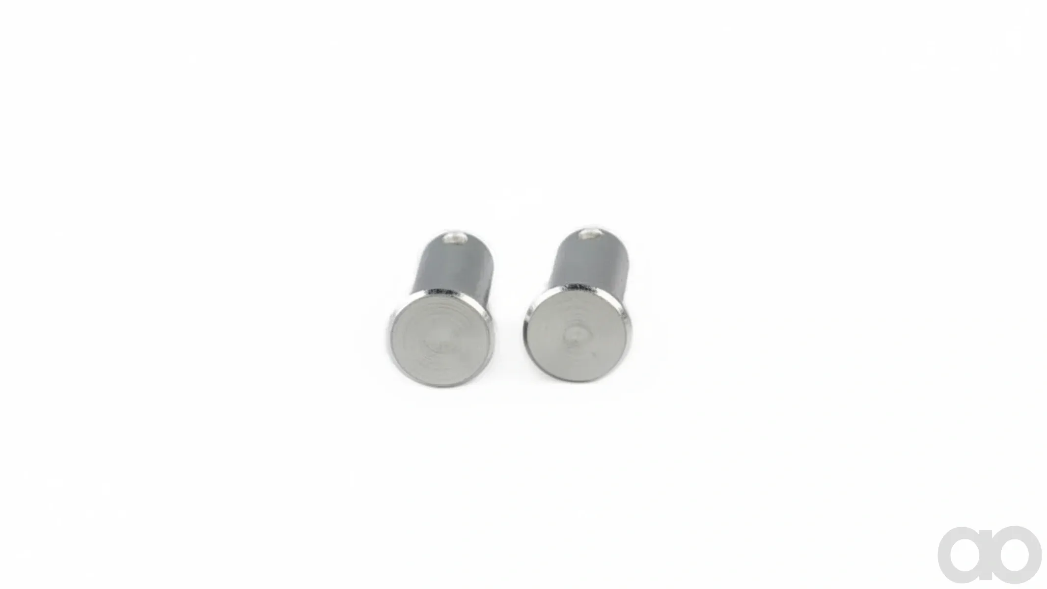 Case IH - 5110601 - Pin