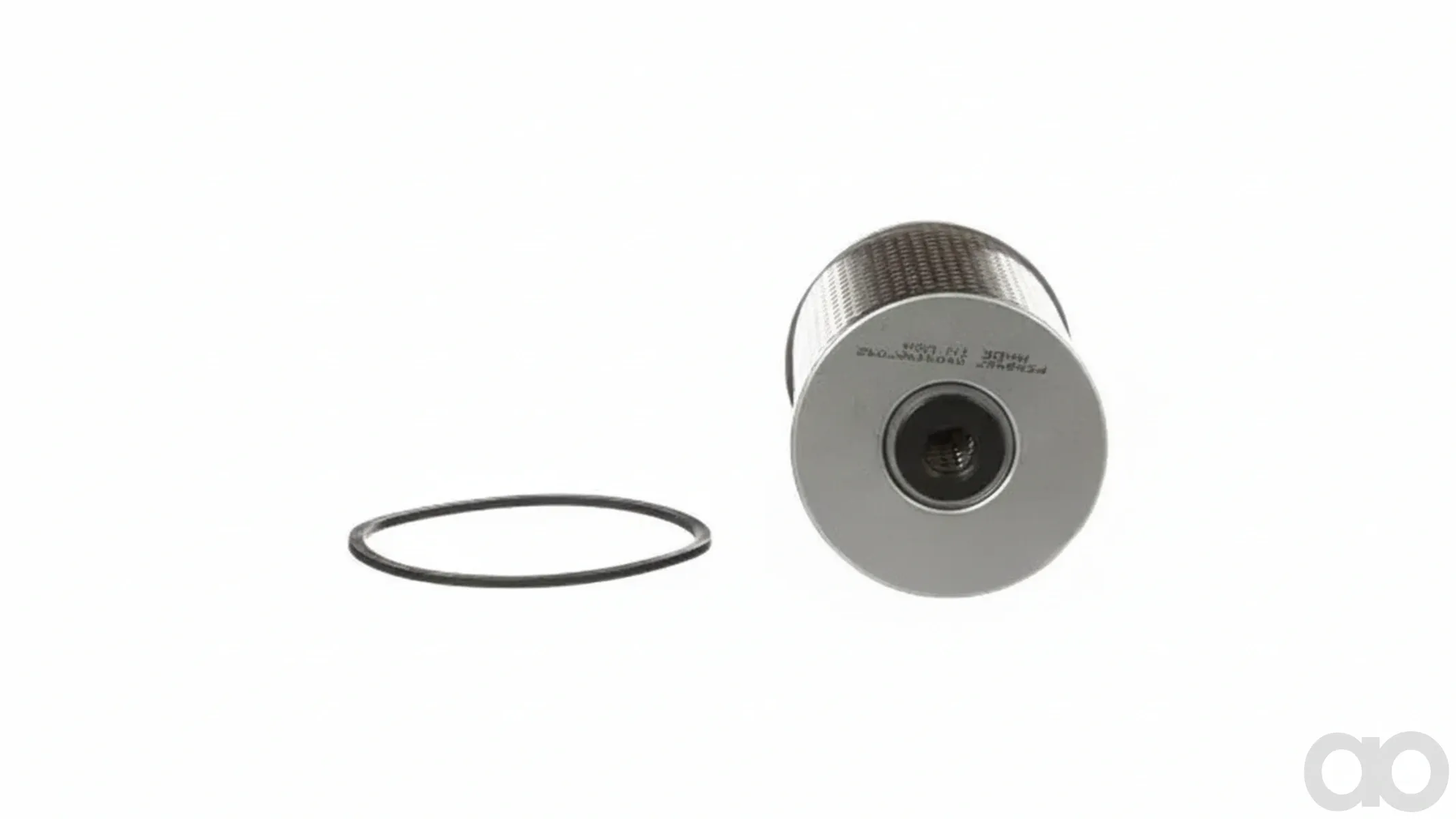 Case IH - 511063 - Hydraulic Filter