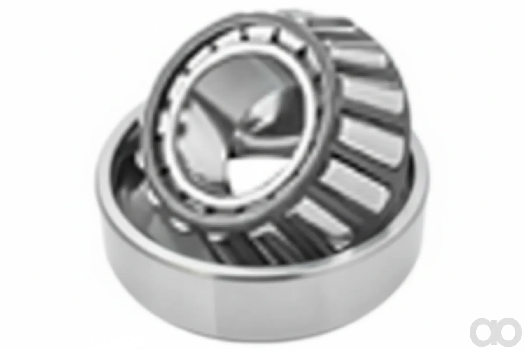 Case IH - 5111271 - Roller Bearing