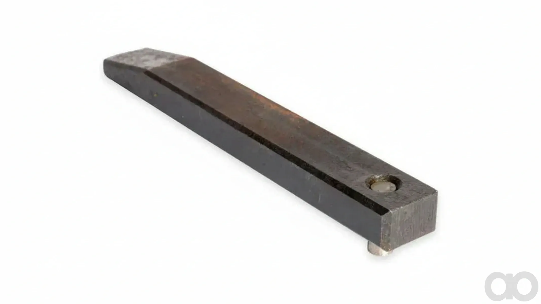 Case IH - 5111322 - Spring Wedge