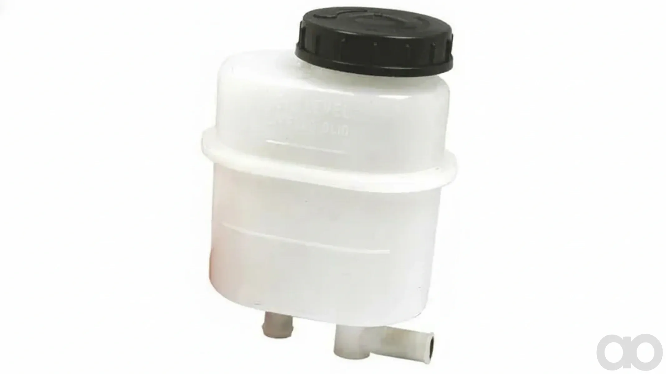 Case IH - 5111529GV - Power Steering Kit