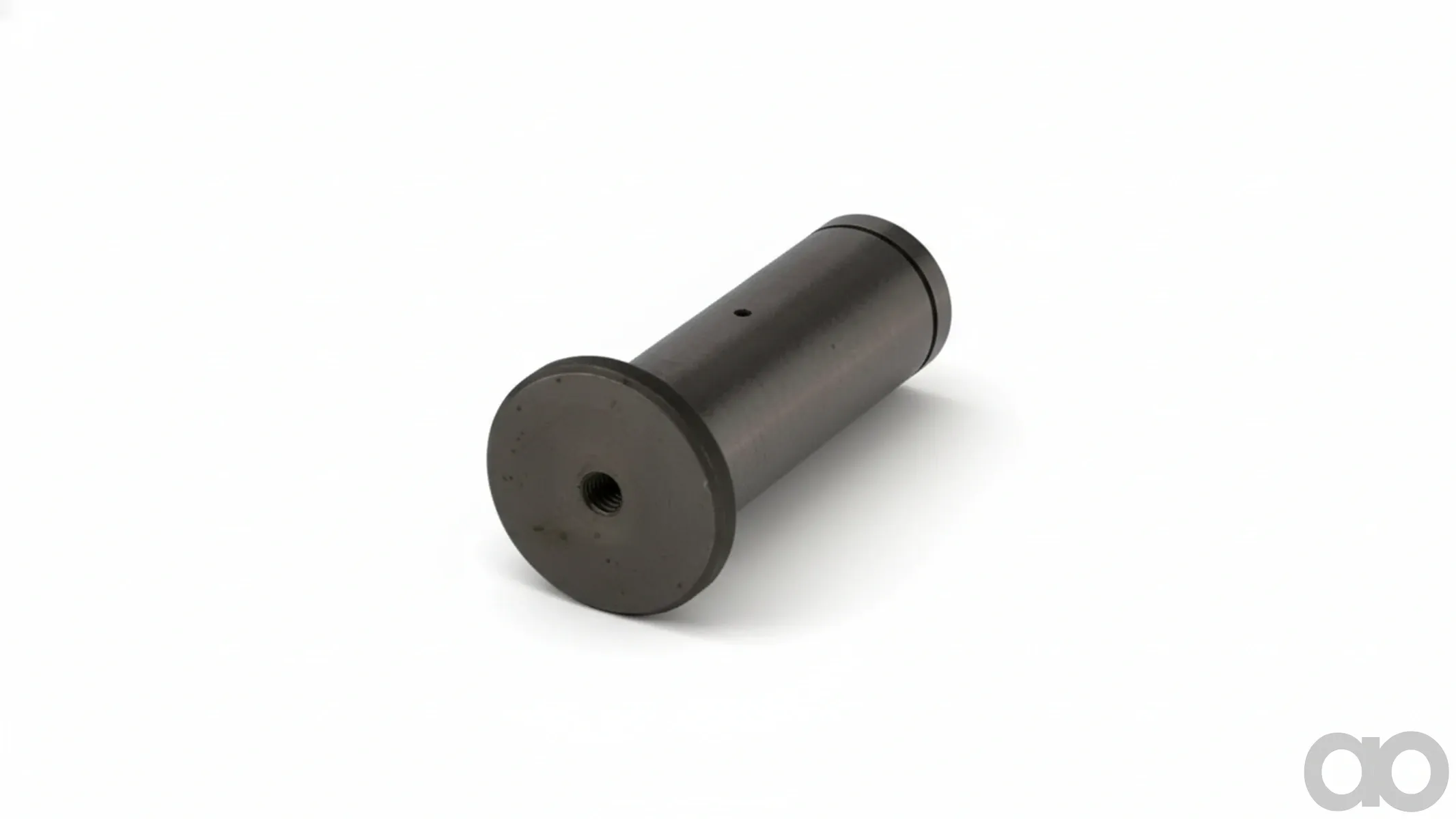 Case IH - 5111572 - Pin