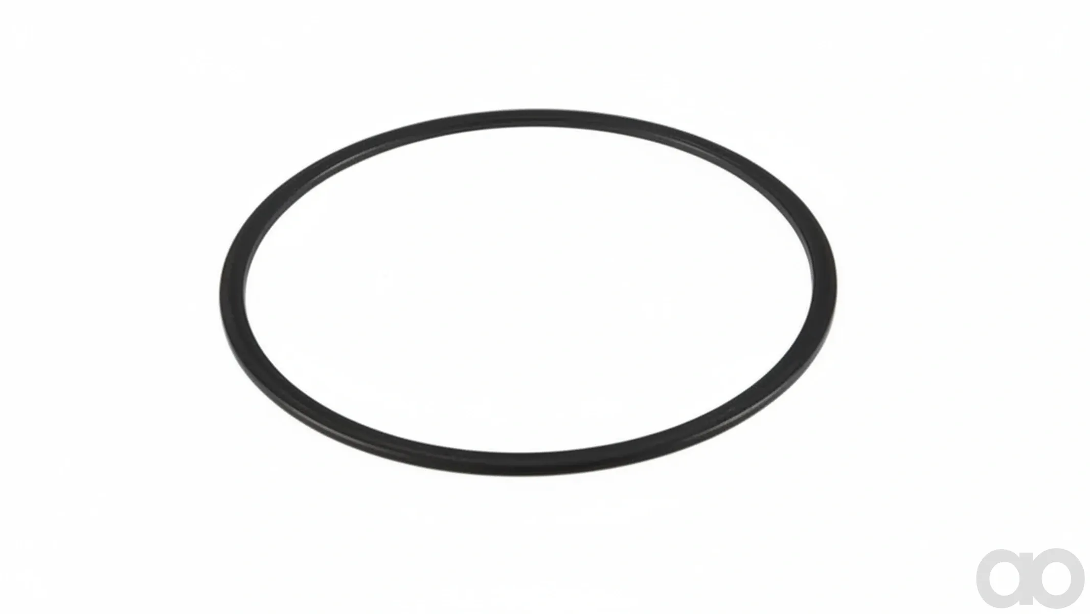 Case IH - 5111860 - Shim