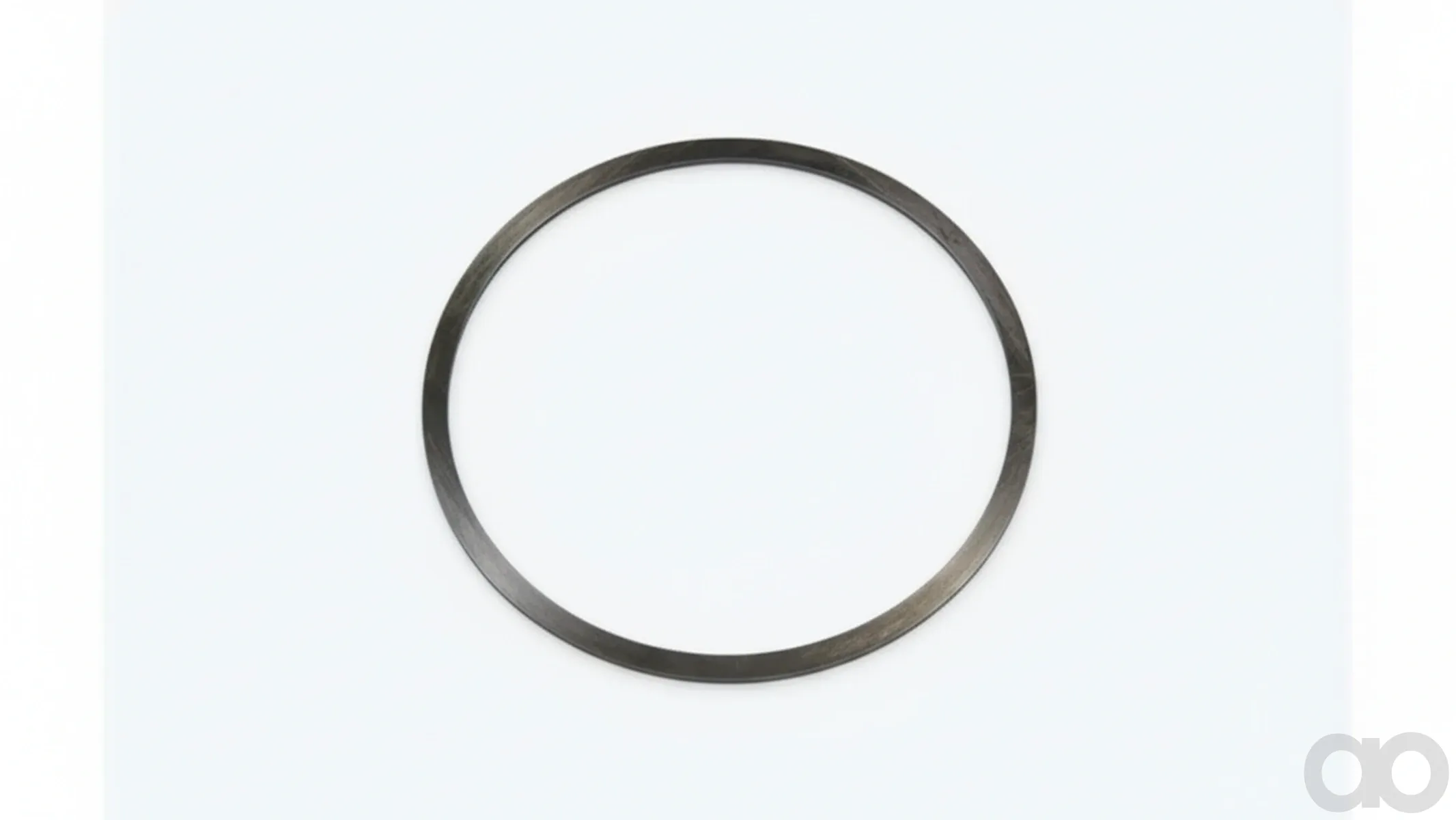 Case IH - 5111861 - Shim