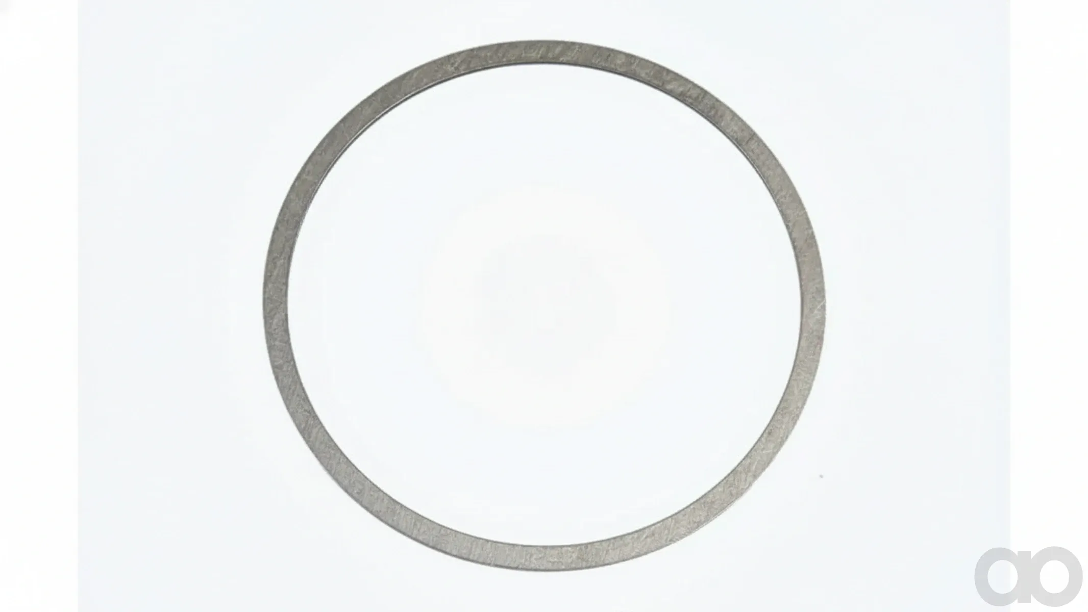 Case IH - 5111862 - Shim