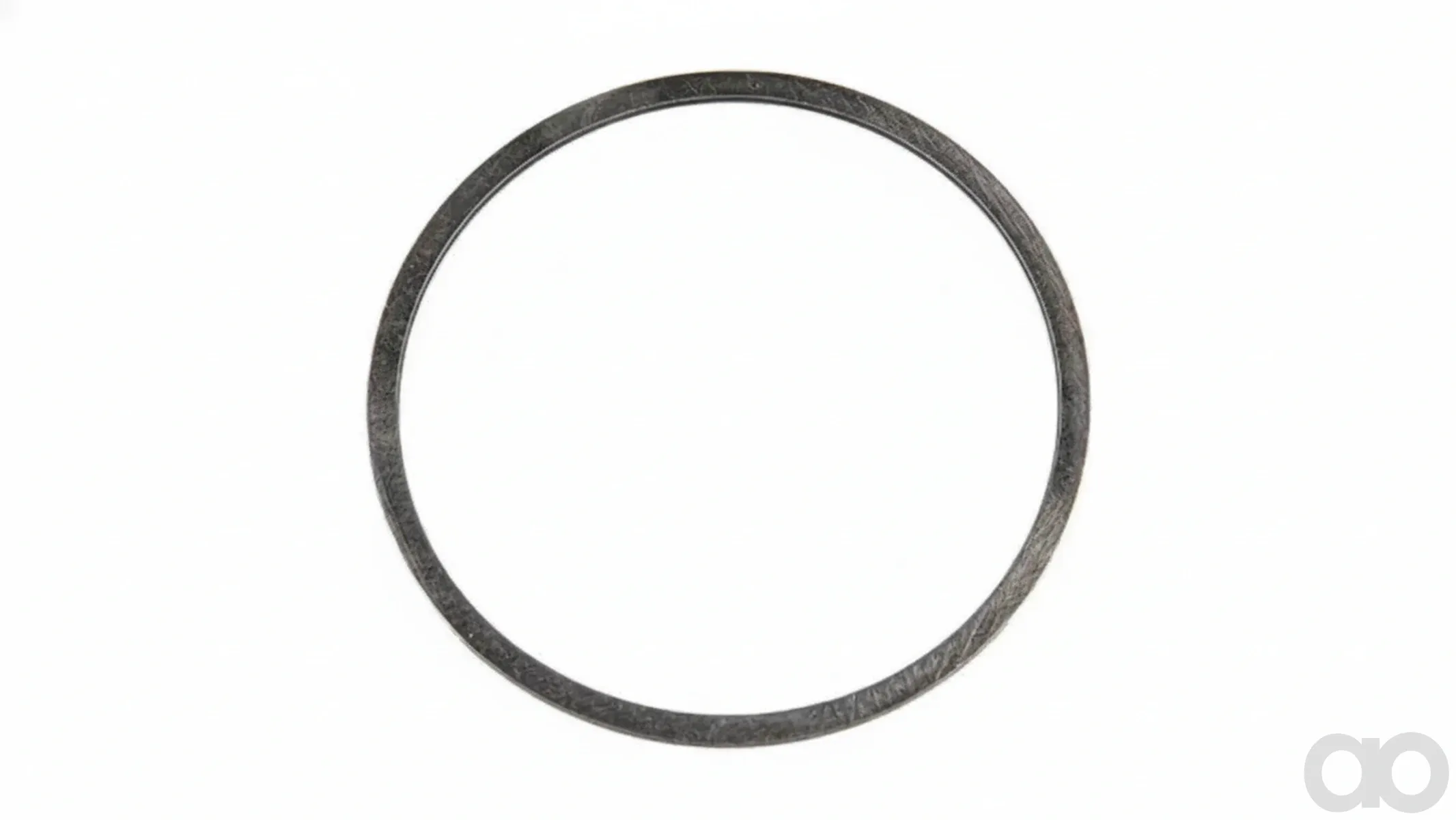 Case IH - 5111863 - Shim