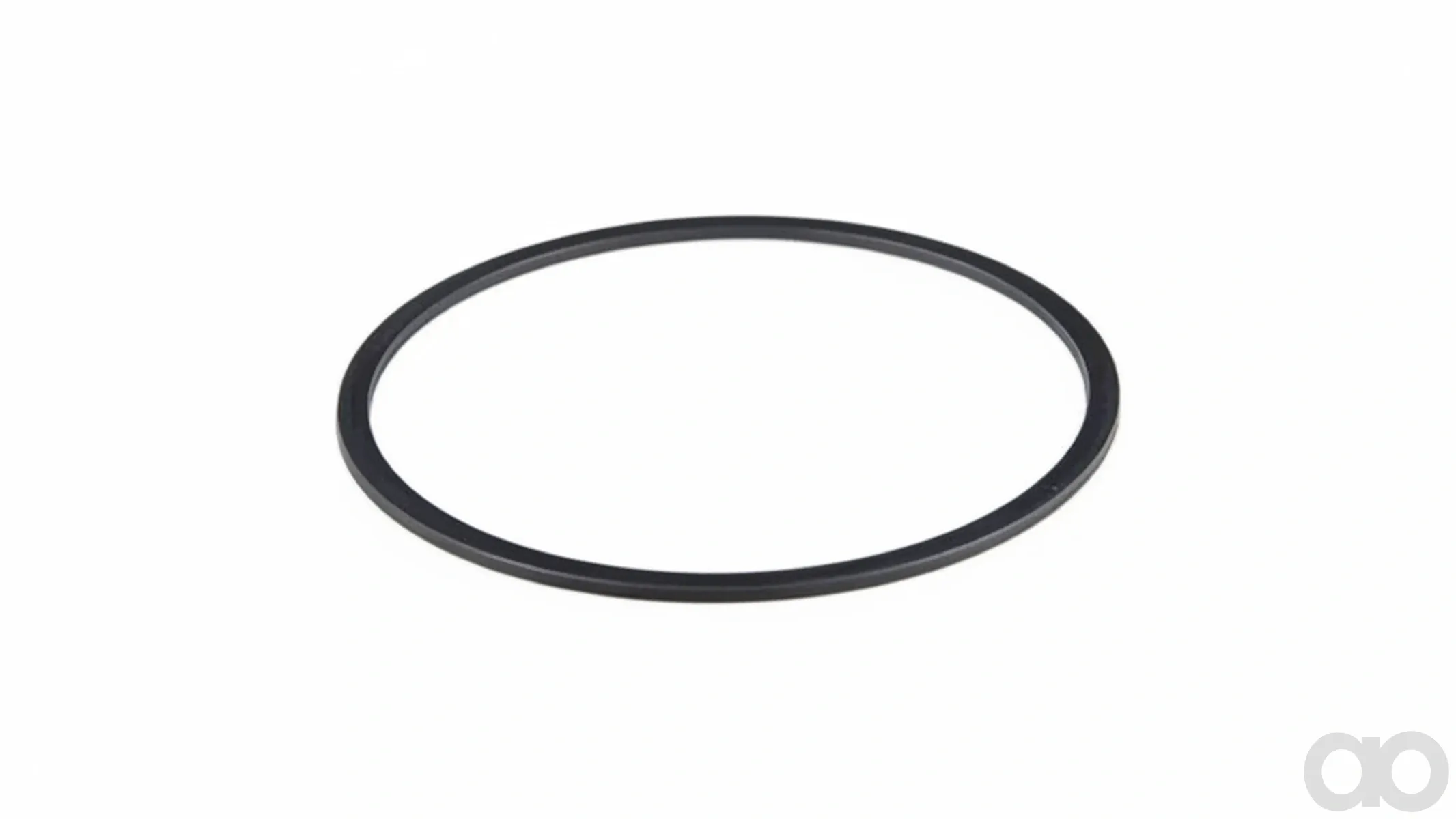 Case IH - 5111866 - Shim