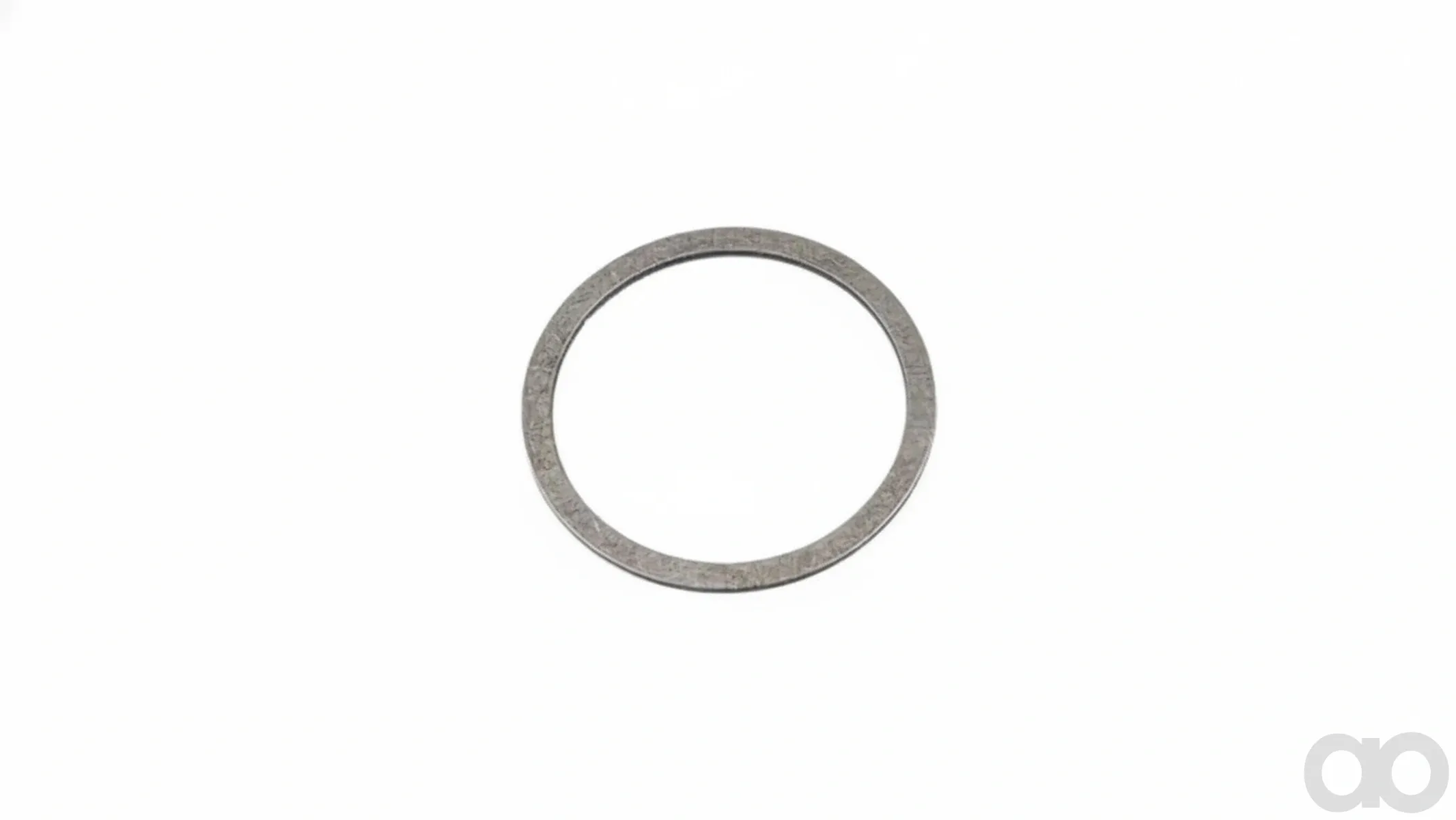Case IH - 5112873 - Shim