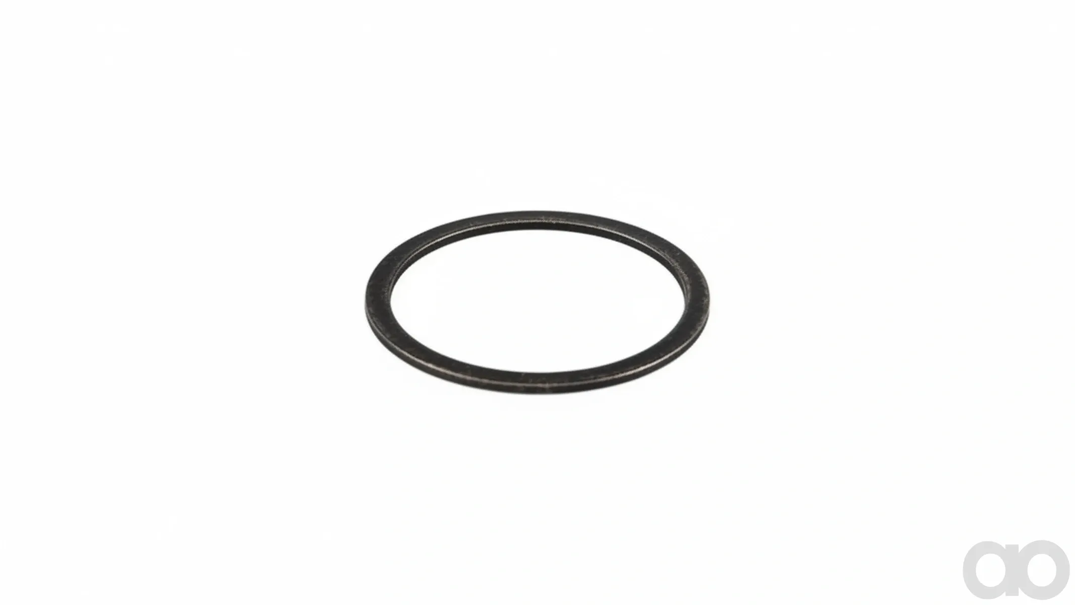 Case IH - 5112874 - Shim