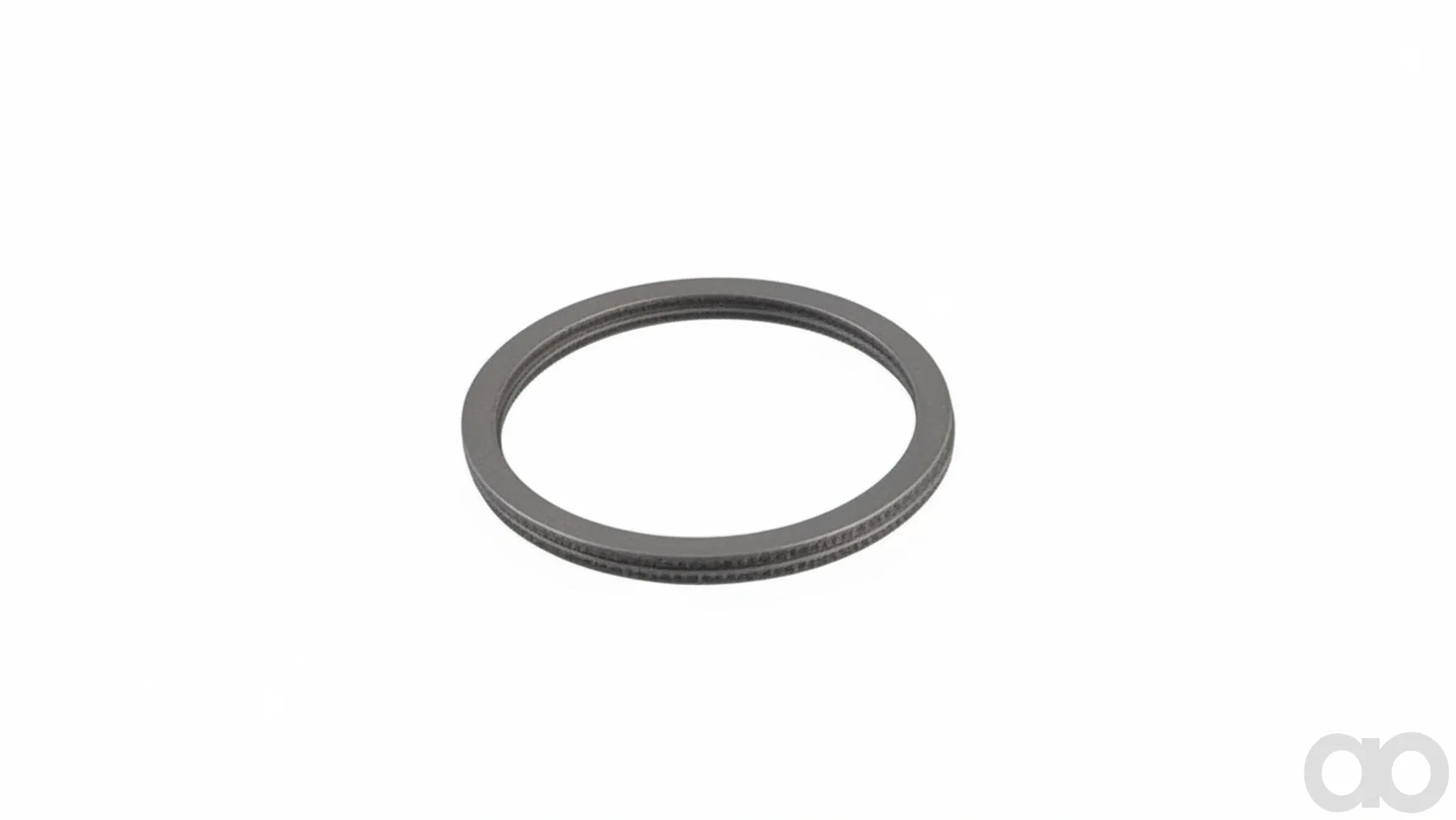 Case IH - 5112875 - Shim