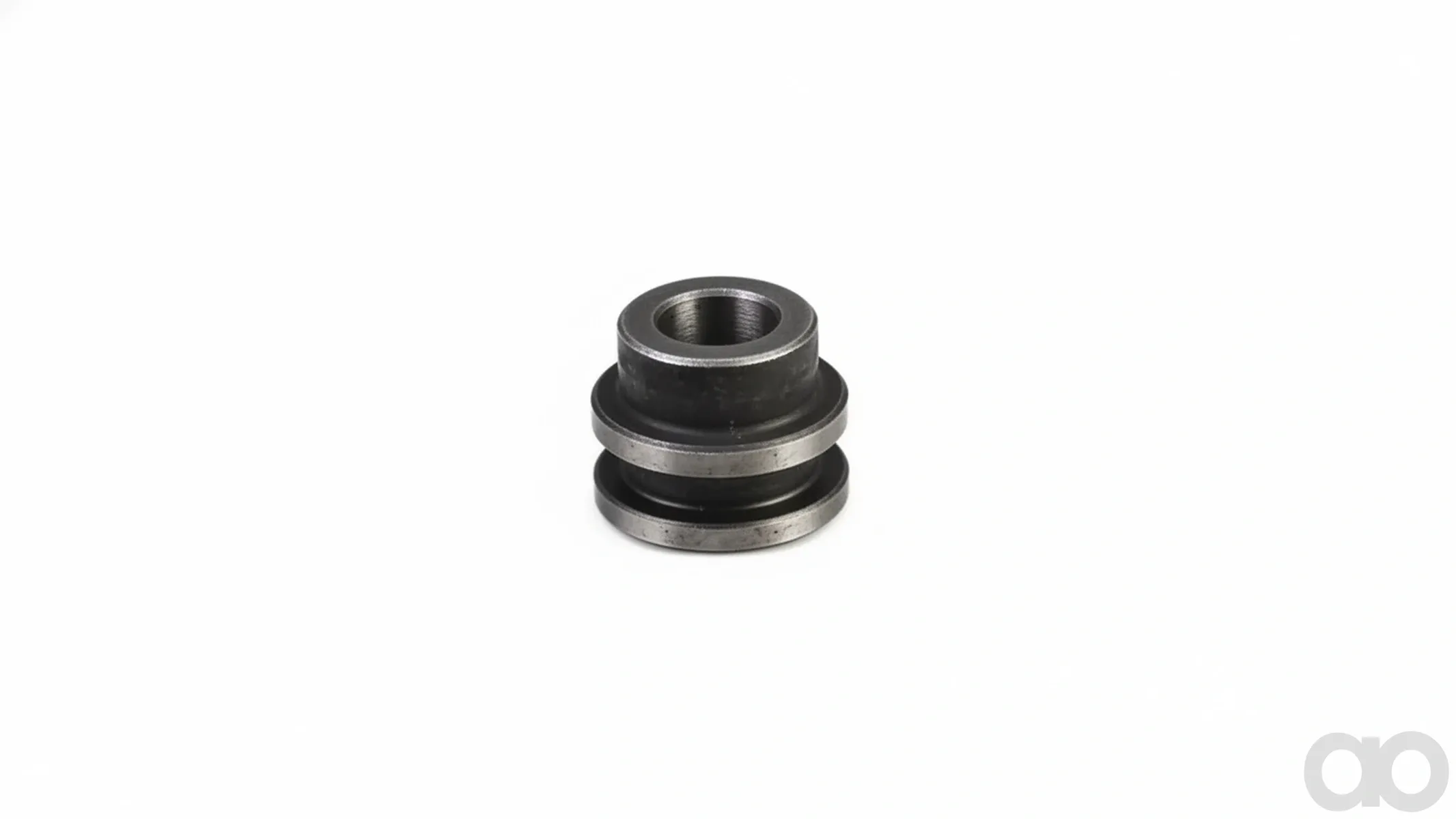 Case IH - 5115124 - Plunger