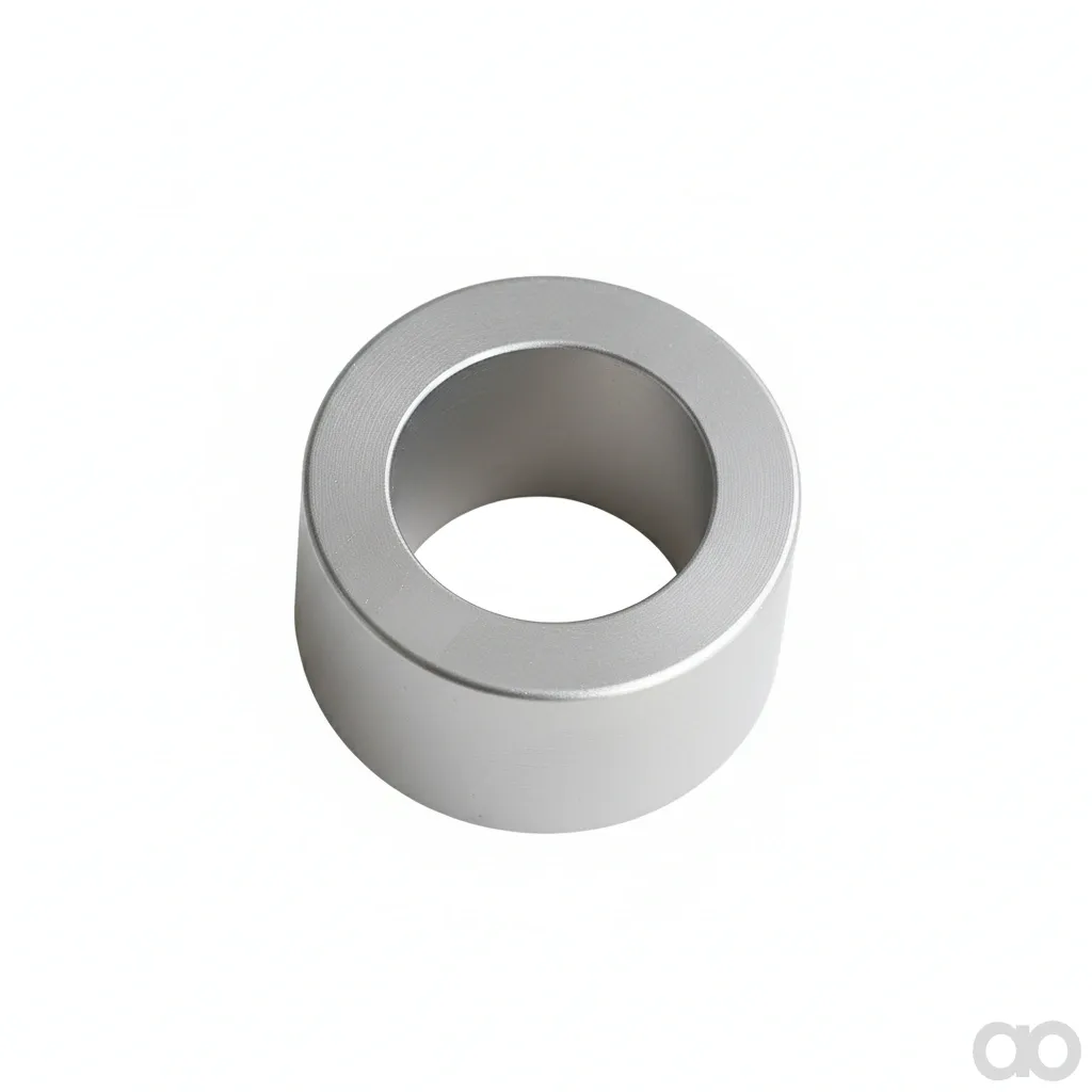 Case IH - 5116247 - Ring for Lower Link