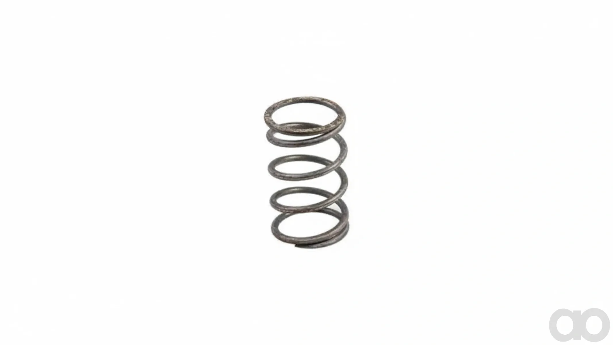Case IH - 5116893 - Spring