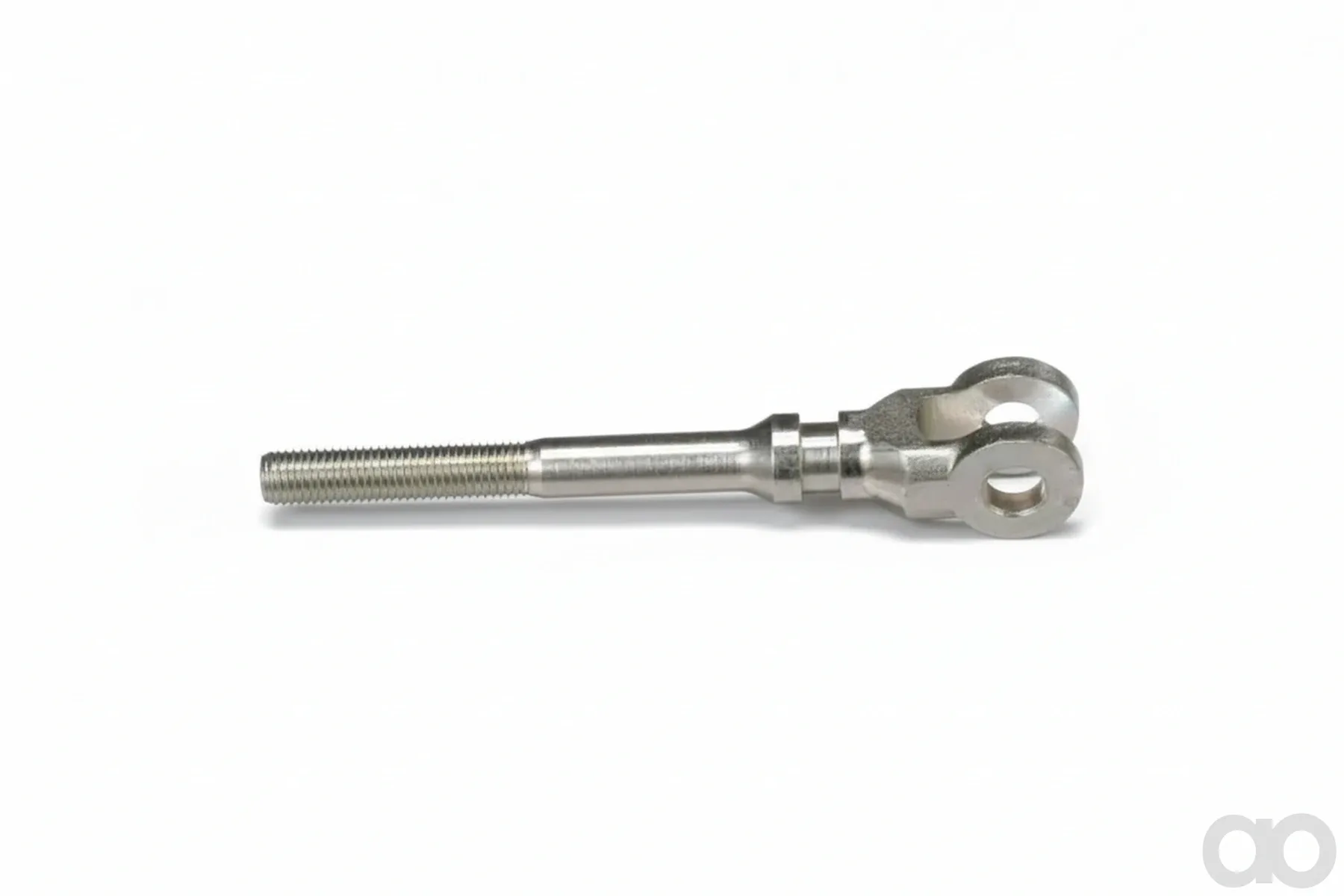 Case IH - 5117517 - Tie Rod