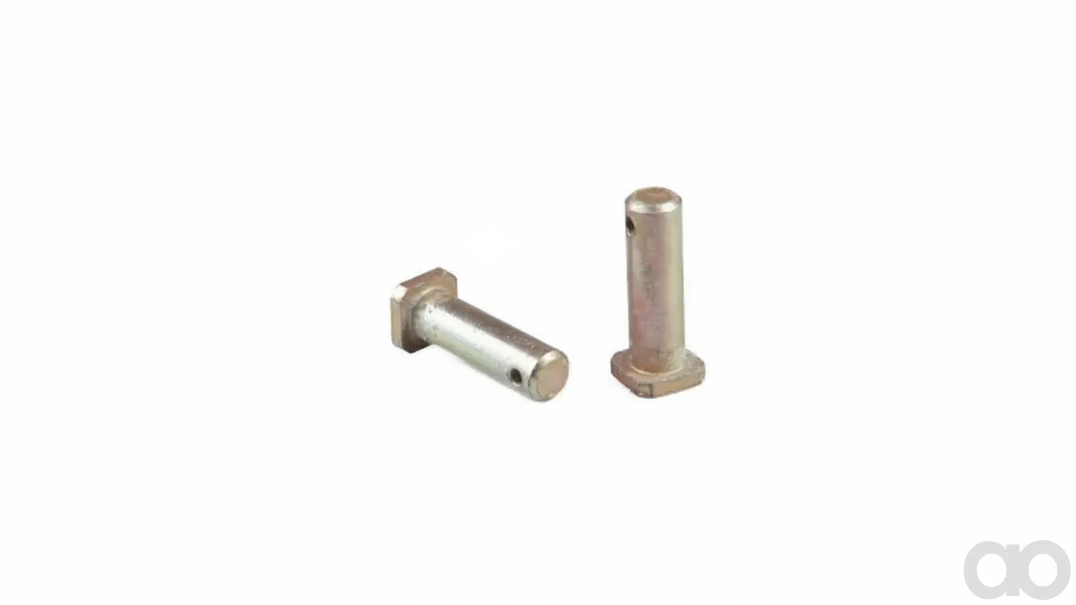 Case IH - 5117523 - Pin