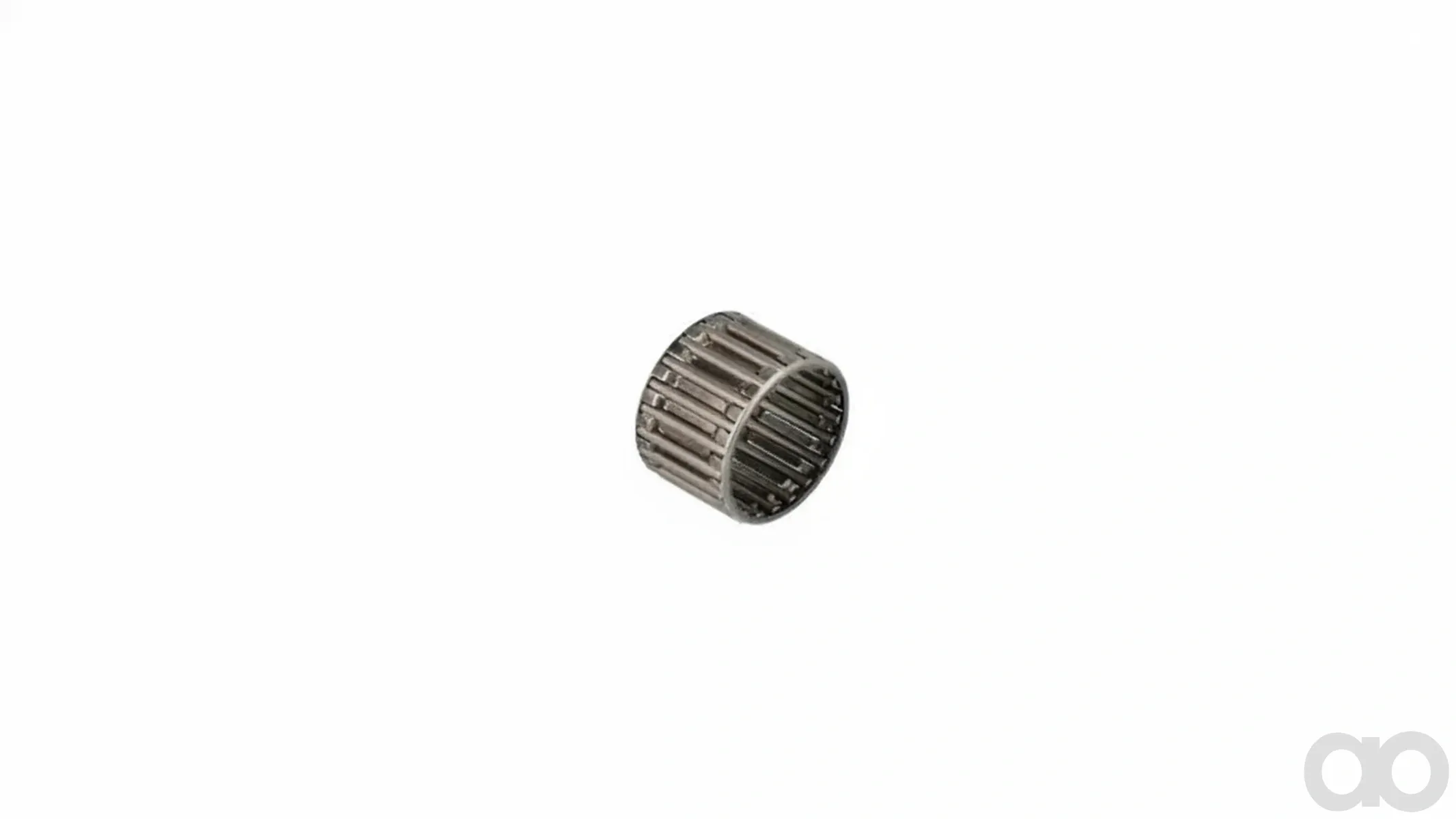 Case-ih