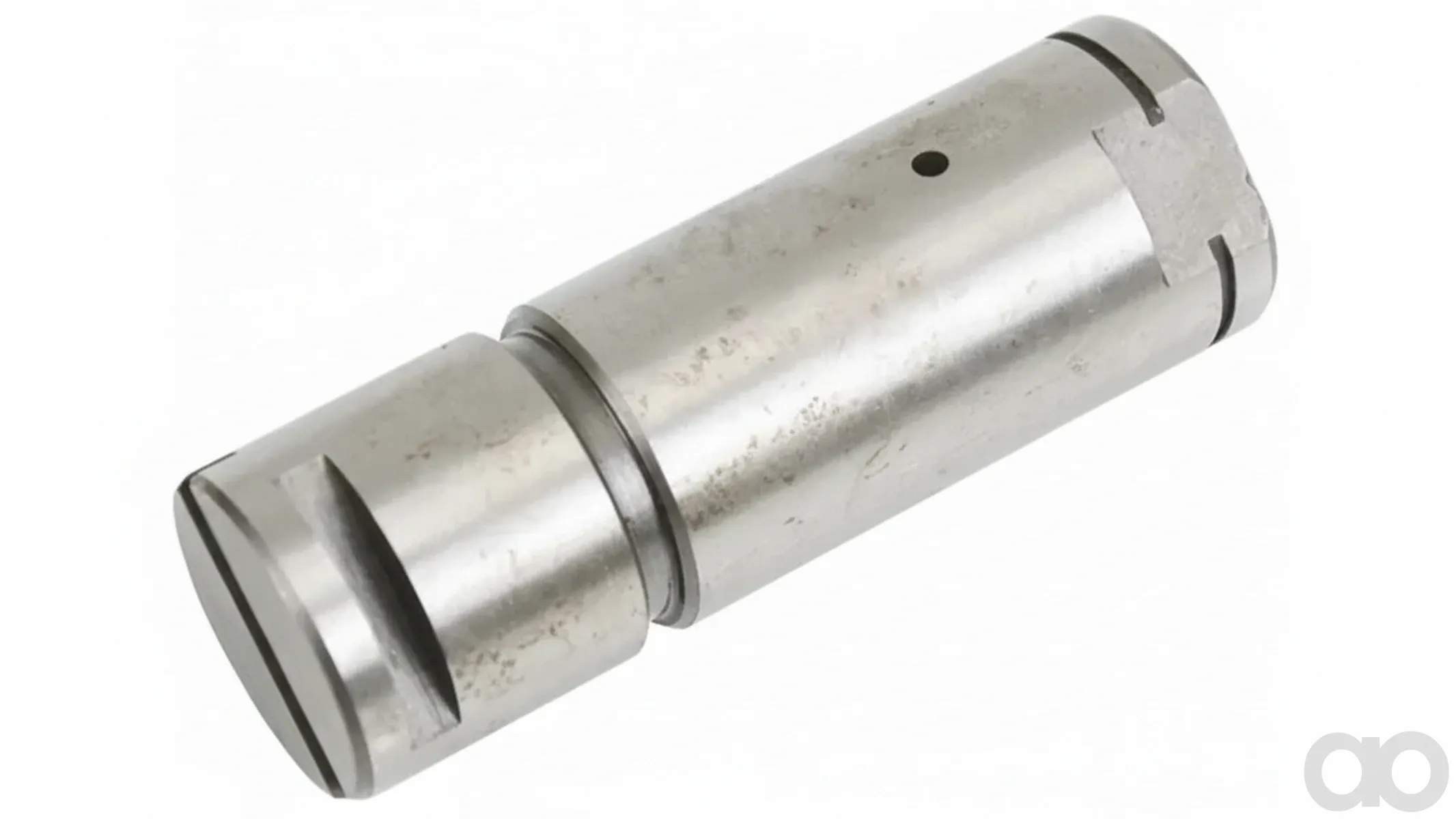 Case IH - 5117567GV - Pin