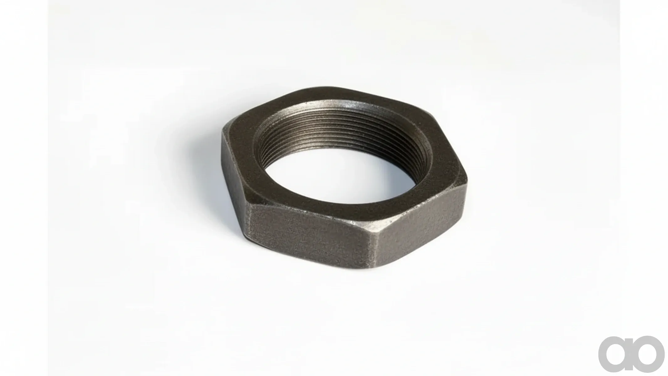 Case IH - 5117744 - Nut