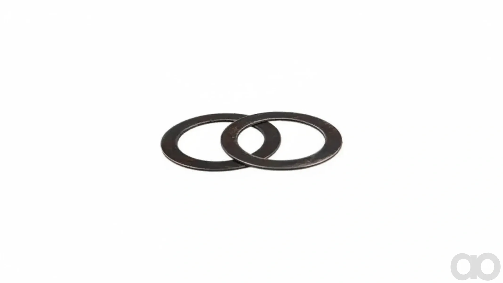 Case IH - 5118722 - Shim