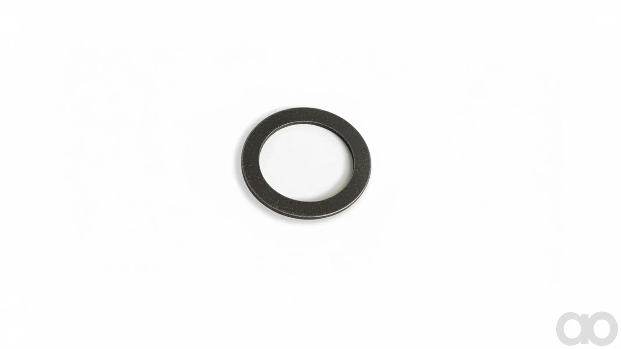 Case IH - 5118725 - Shim
