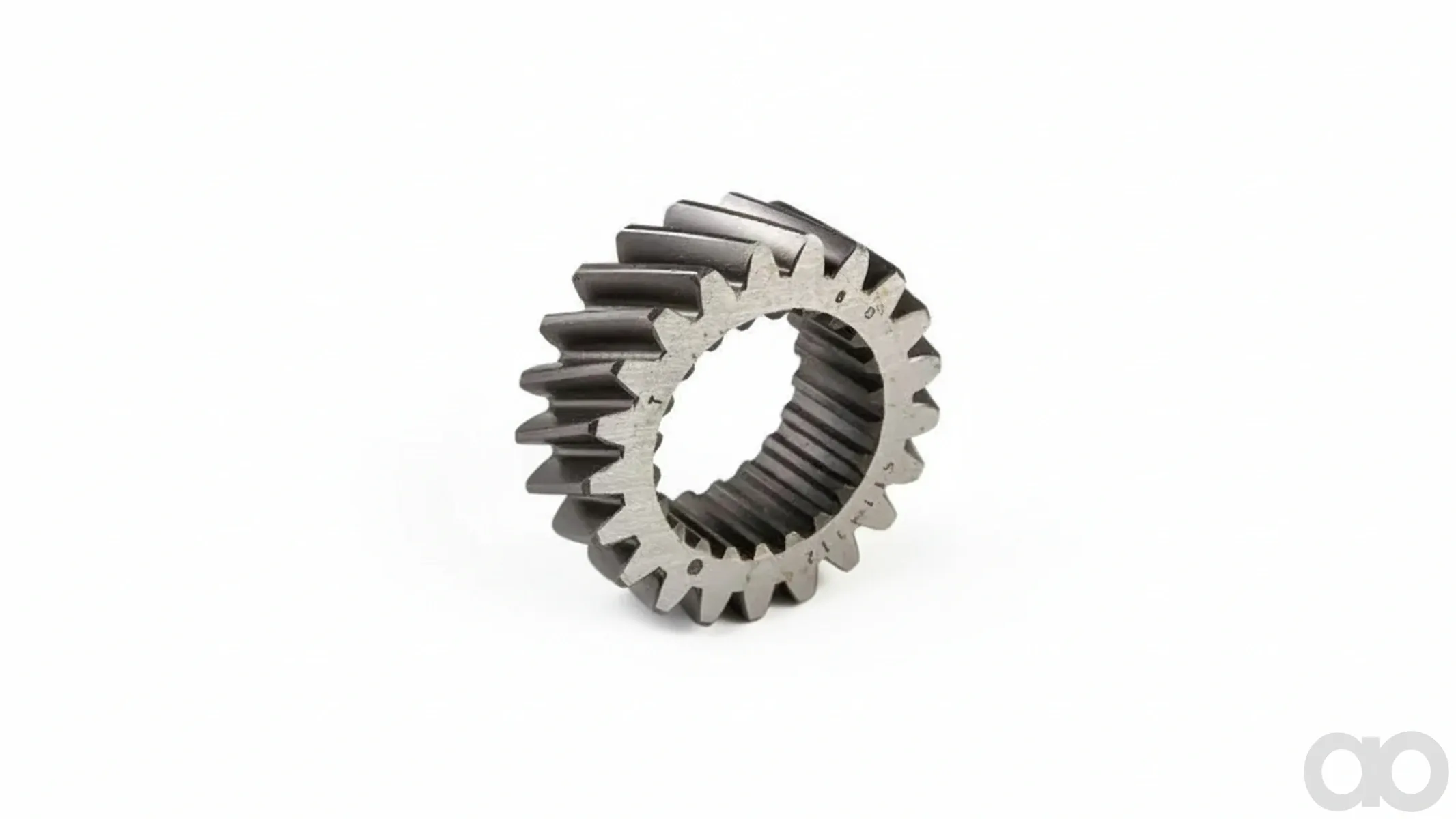 Case IH - 5118912 - Drive Gear