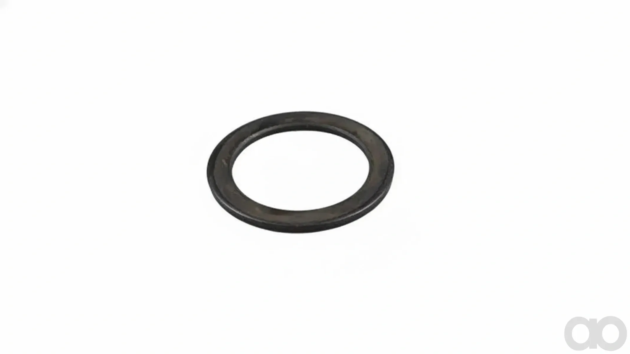 Case IH - 5118937 - Washer